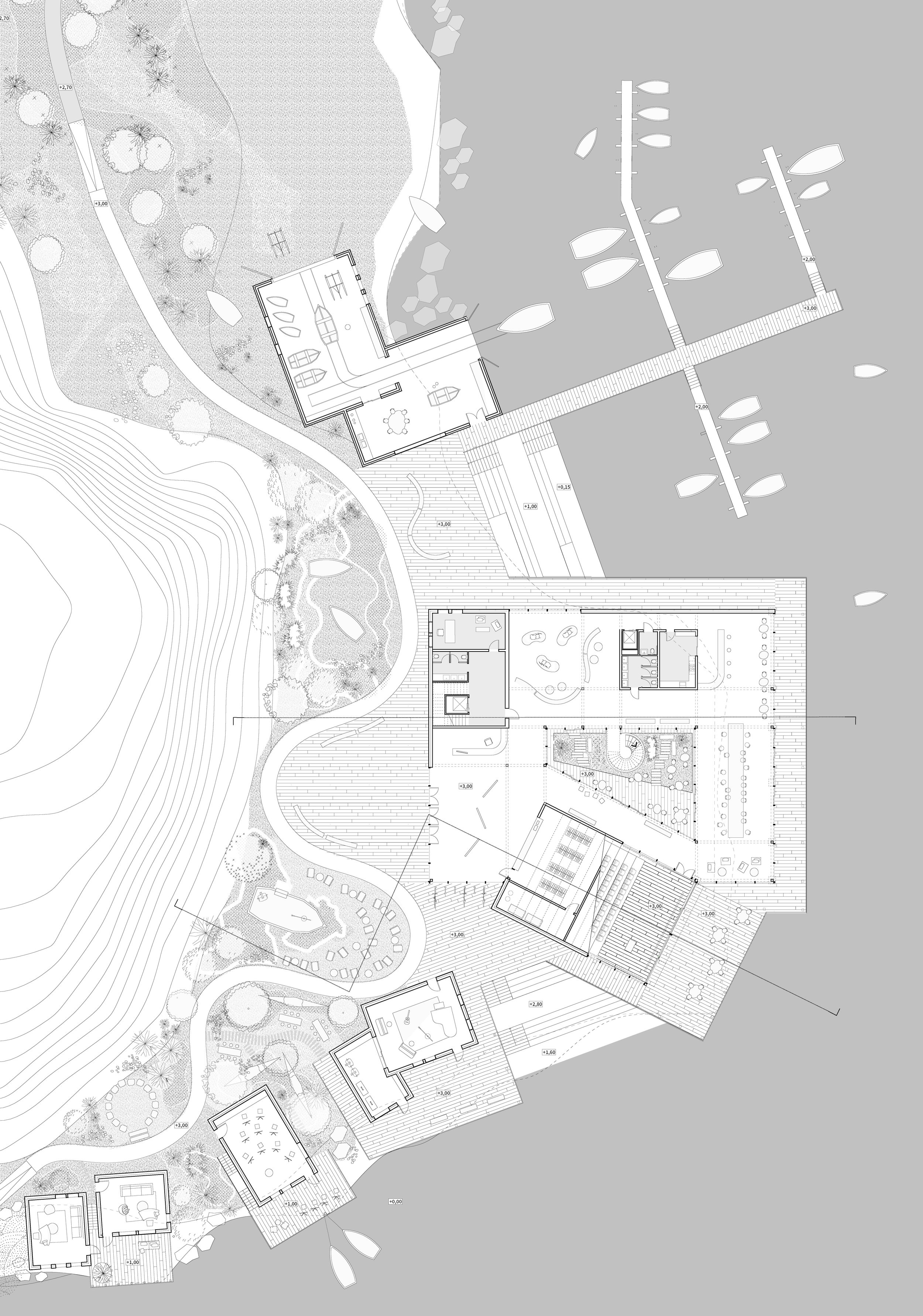 THERAPY PLAN 1_200 5-02-01.jpg