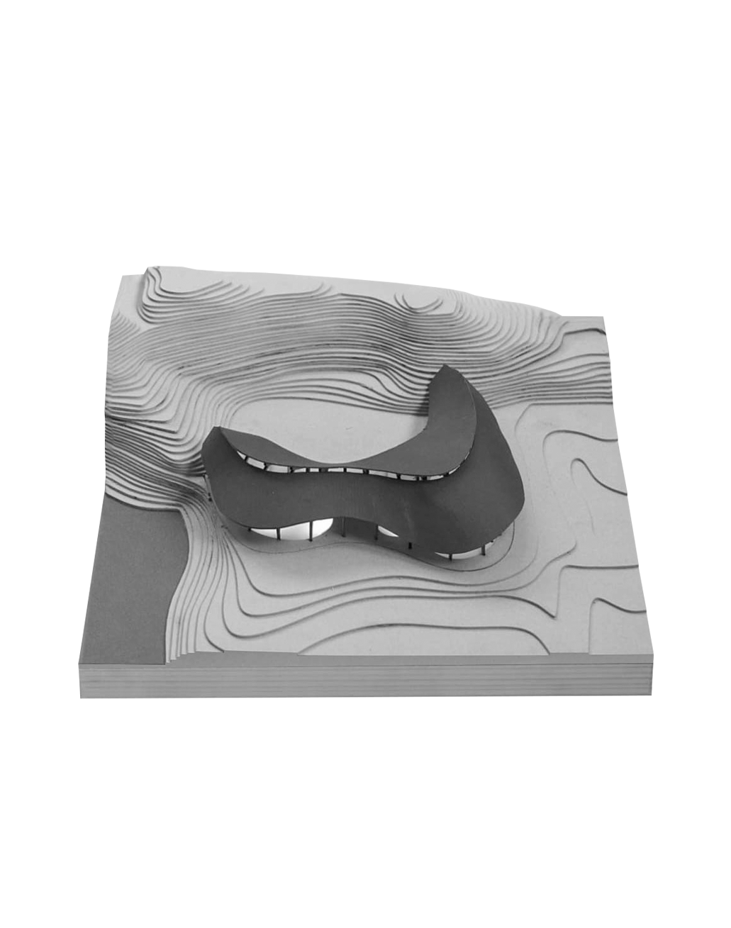 Inujima Retreat Campus | Island Revitalization | Design Studio Led by Kazuyo Sejima / SANAA