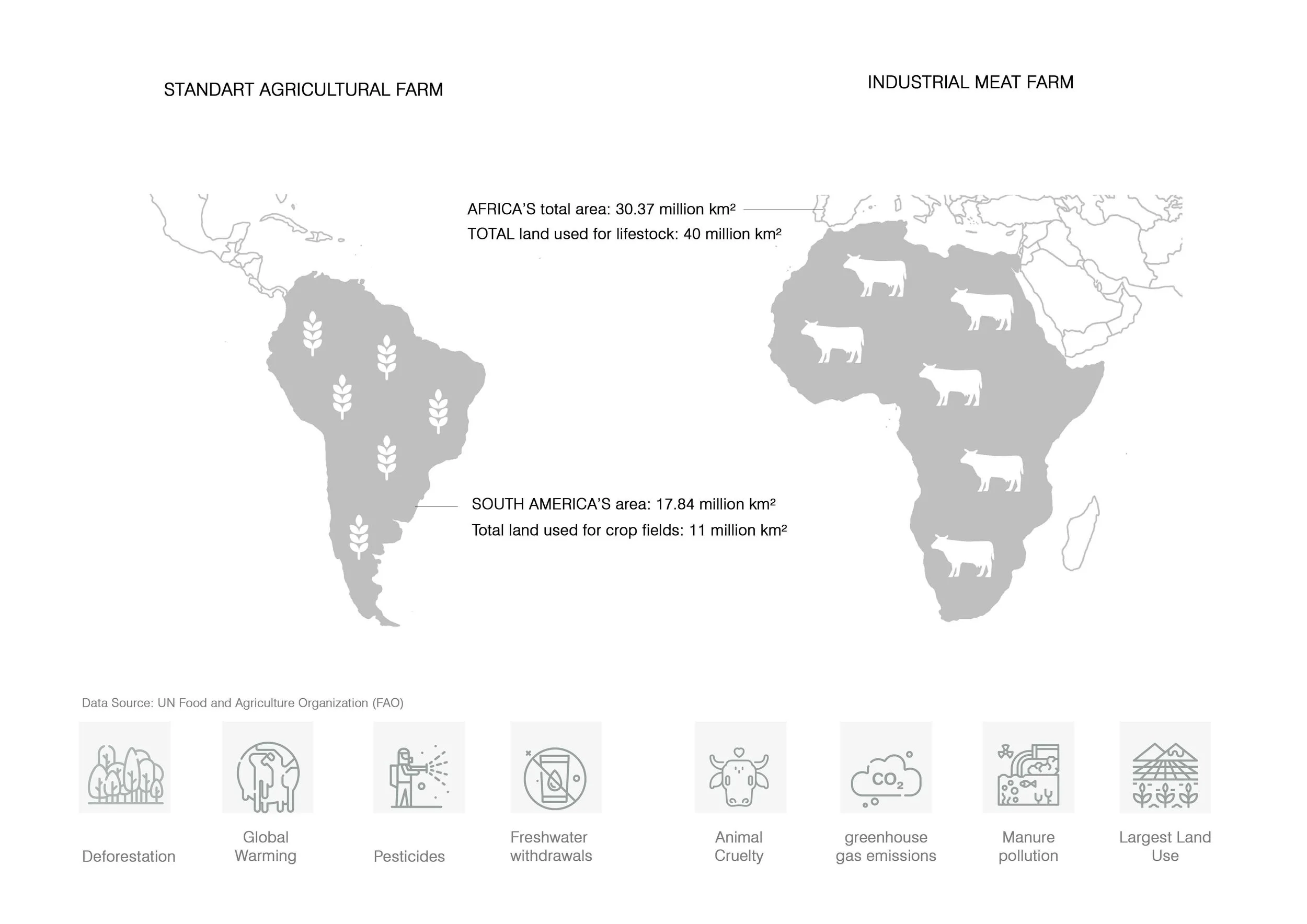 G06_PRESENTATION 6-01.jpg