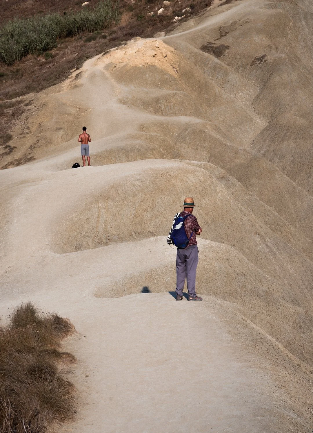 Malta_edited (23 of 25).jpg