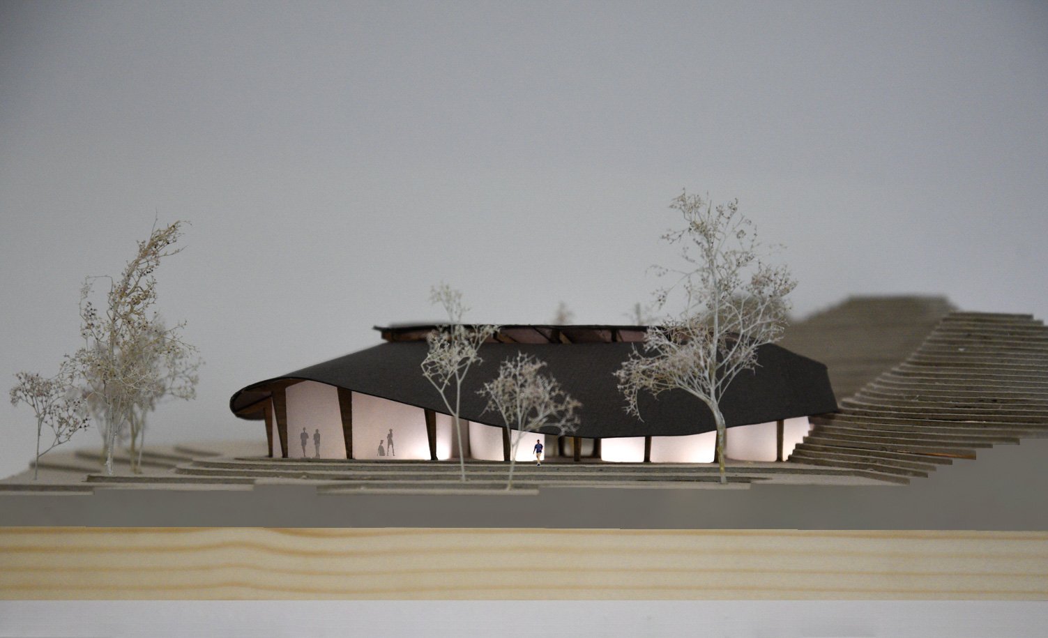 sejima models fixed (4 of 17).jpg