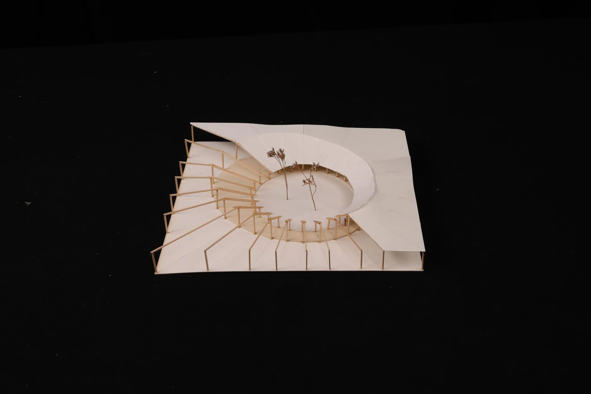 kantonsschule stein (7 of 10).jpg