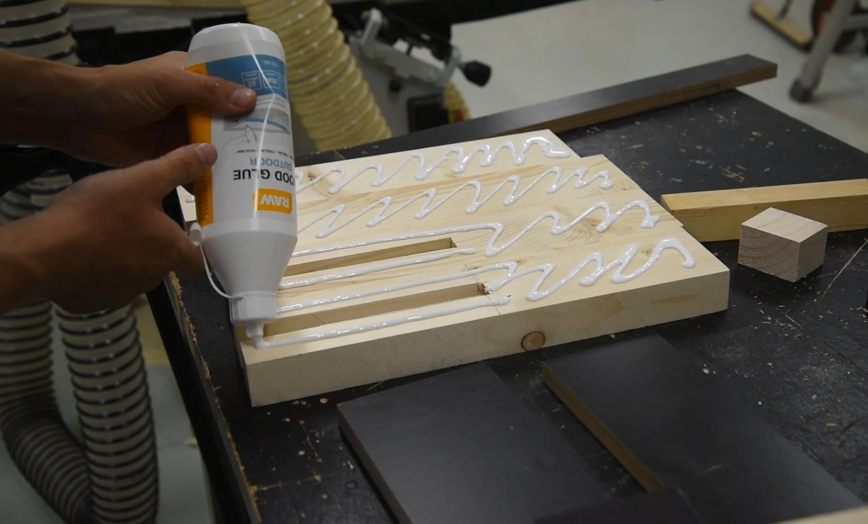 sejima models fixed (2 of 12).jpg