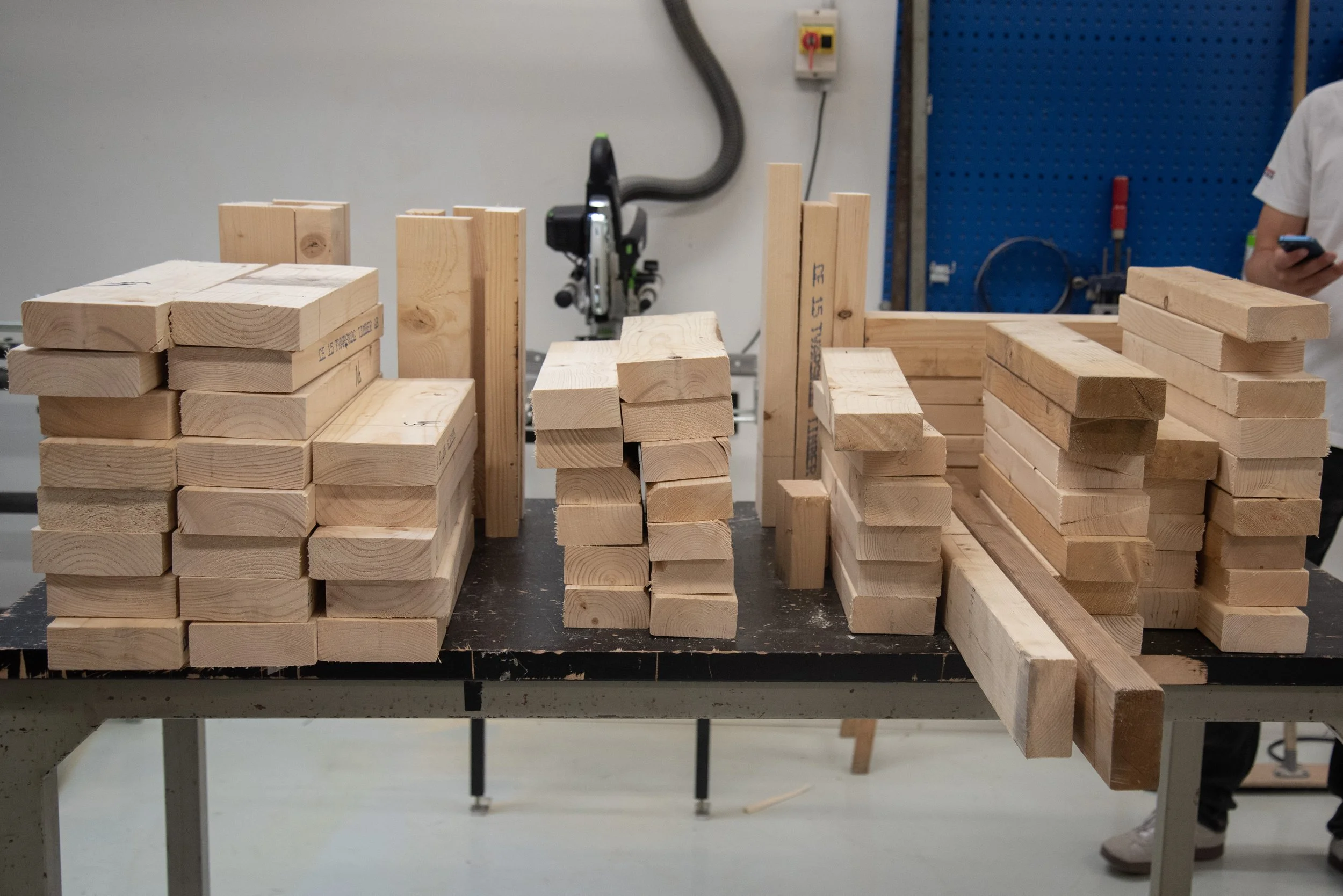 sejima models fixed (4 of 12).jpg