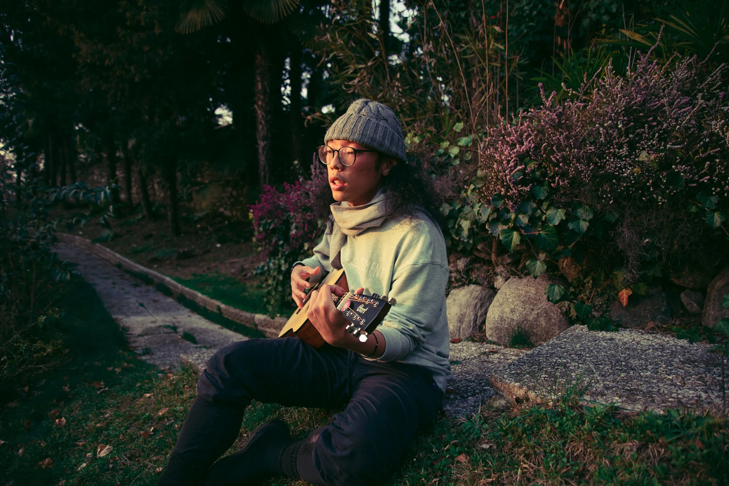 IG_villa_magnolia (2 of 4).jpg