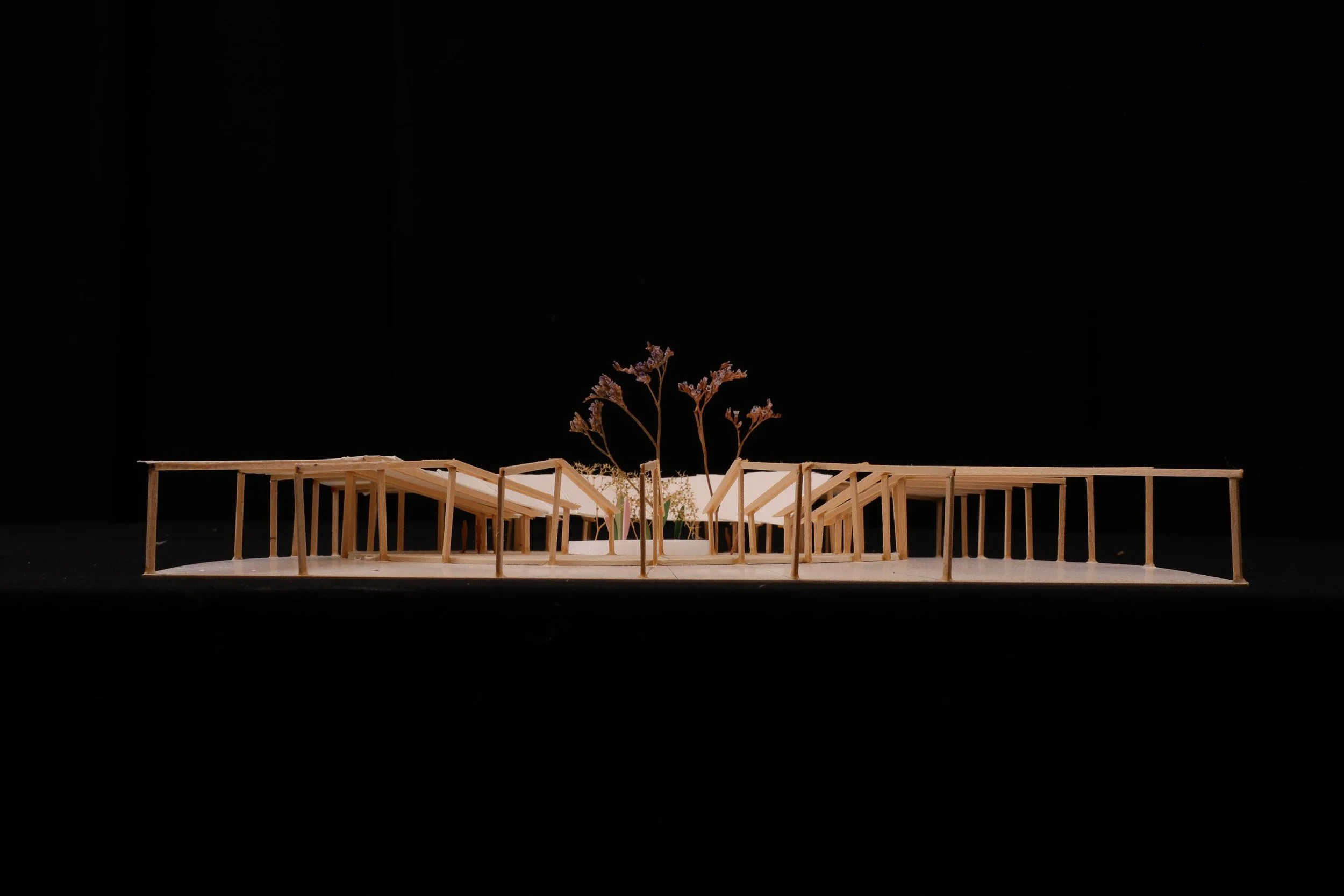 kantonsschule stein (10 of 10).jpg