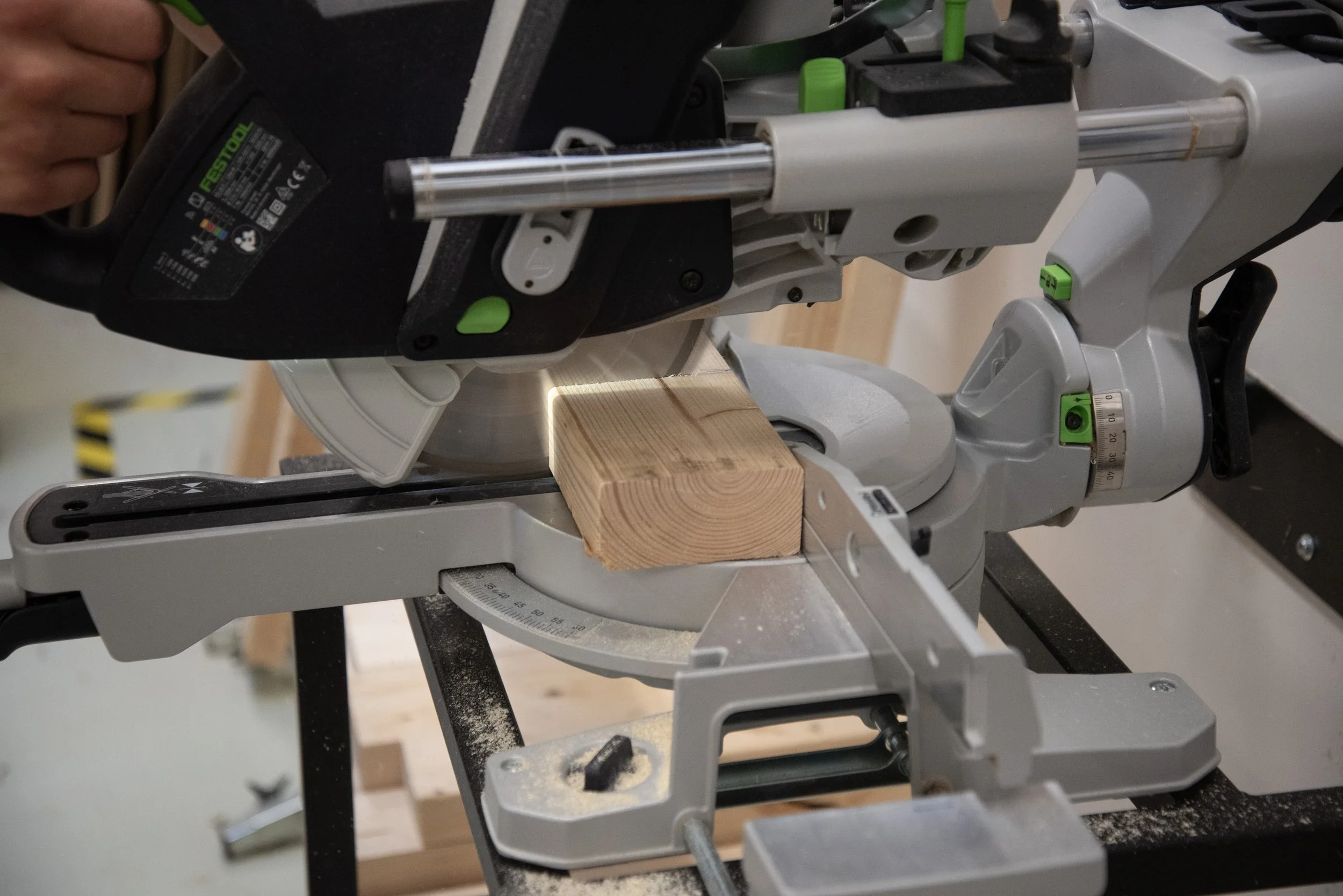 sejima models fixed (3 of 12).jpg