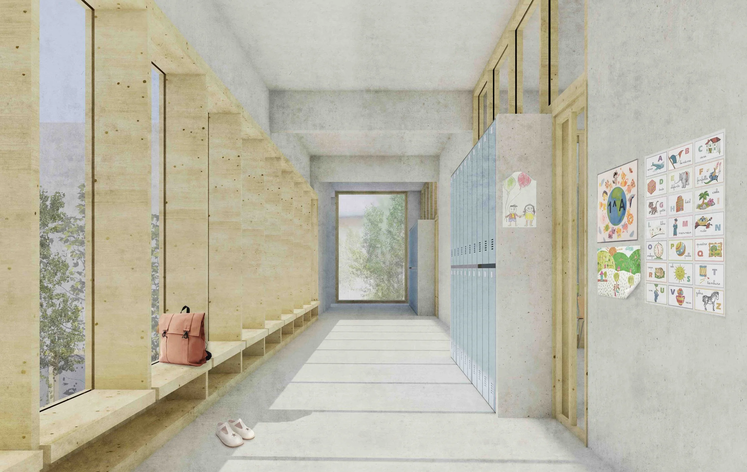 sejima models fixed (5 of 6).jpg