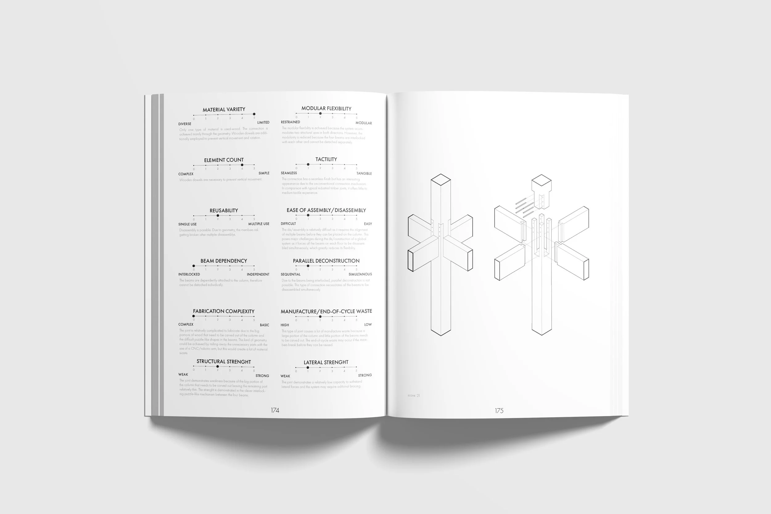 02 Portrait Softcover Book Mockup2.jpg