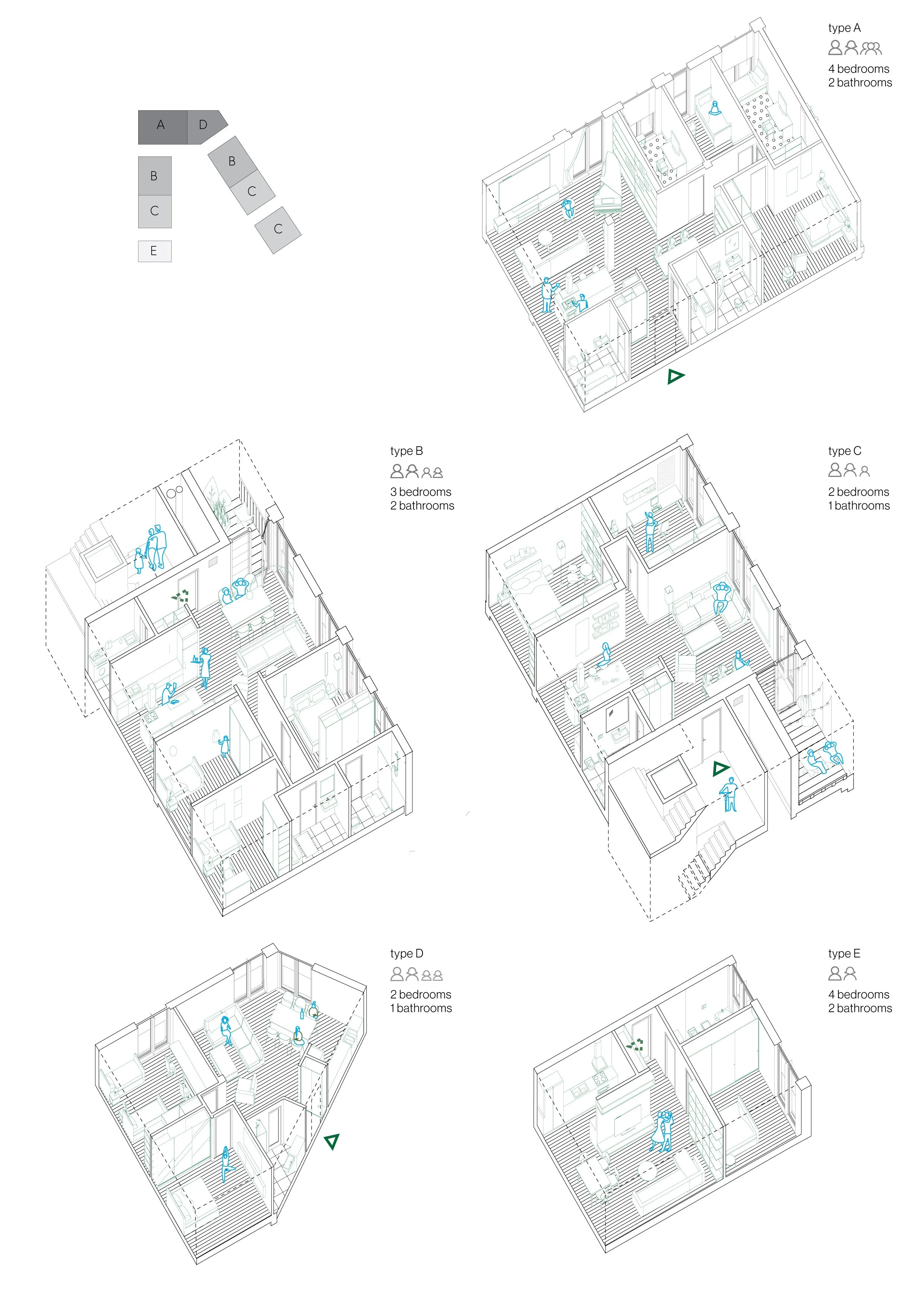 axonnometries2 with descriptions-01.jpg