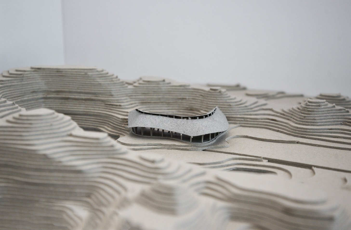 sejima models fixed (9 of 17).jpg