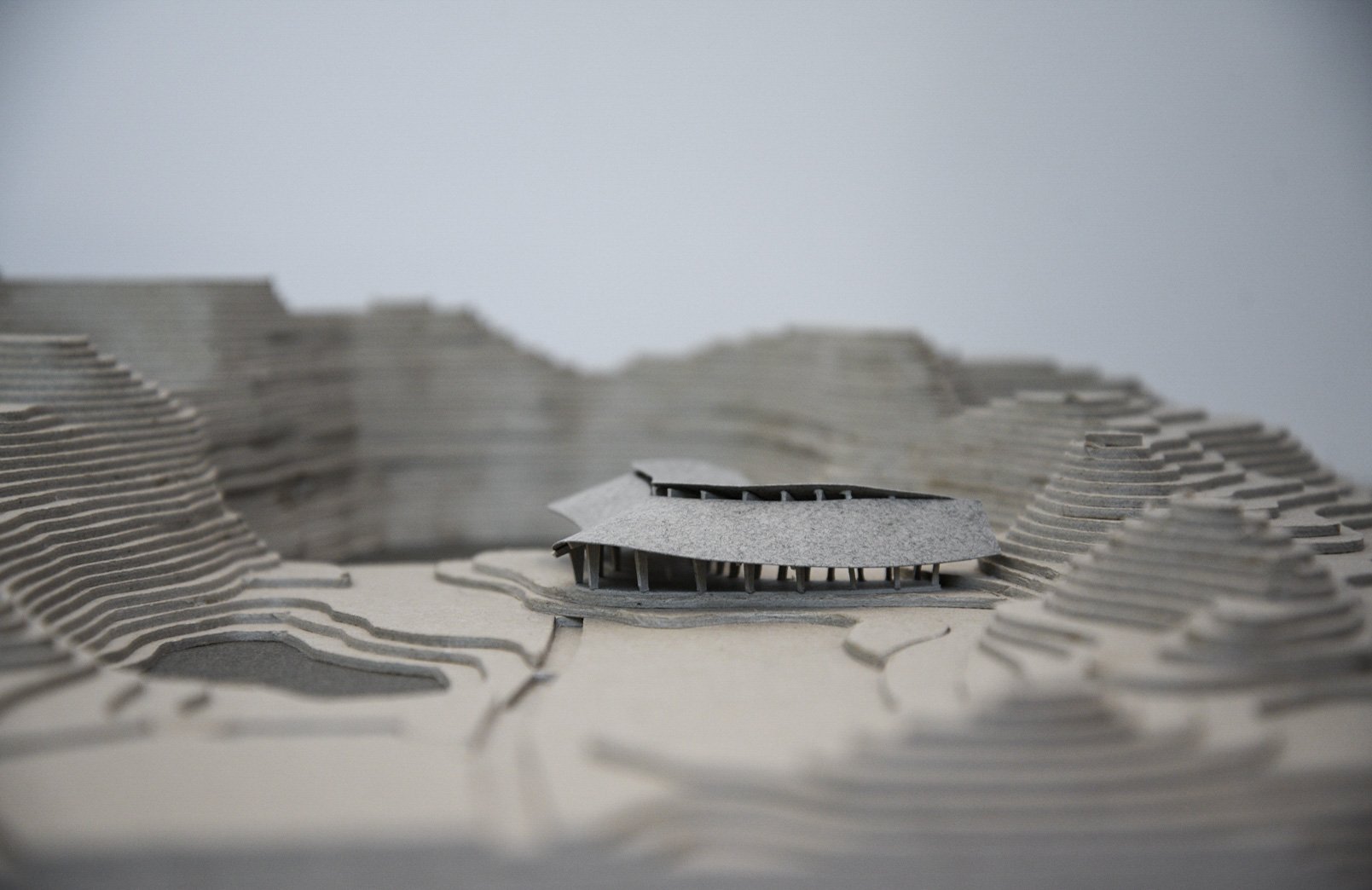 sejima models fixed (10 of 17).jpg