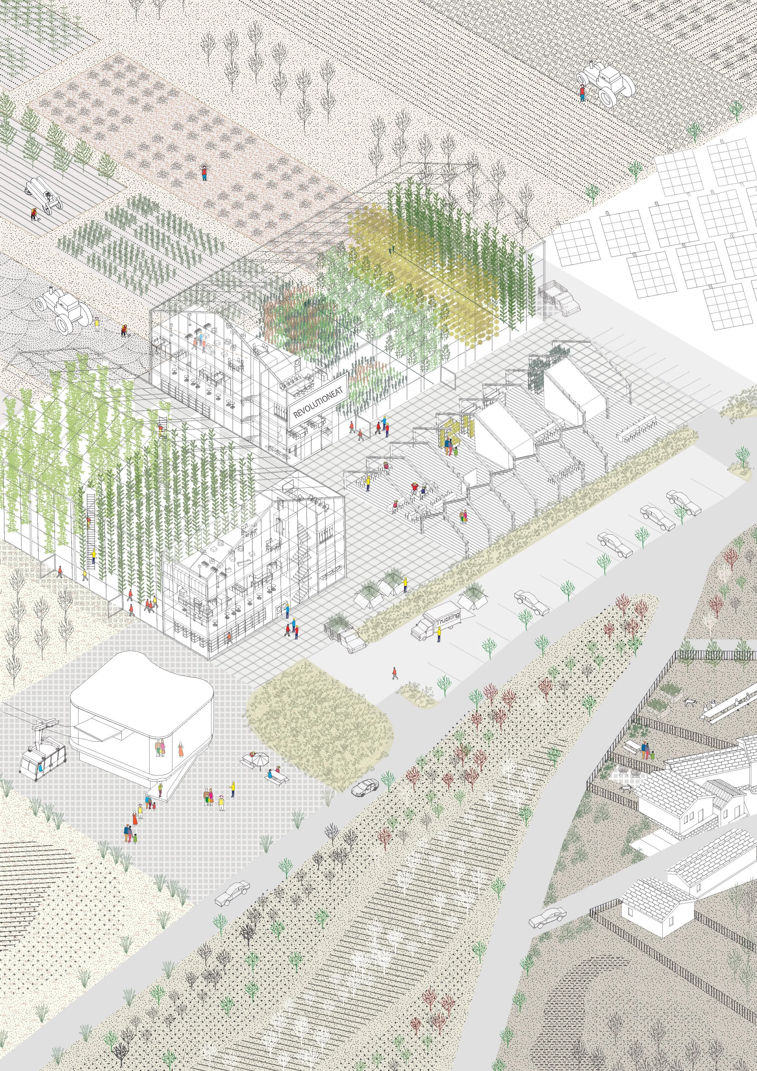 medium axo edit 7-01.jpg