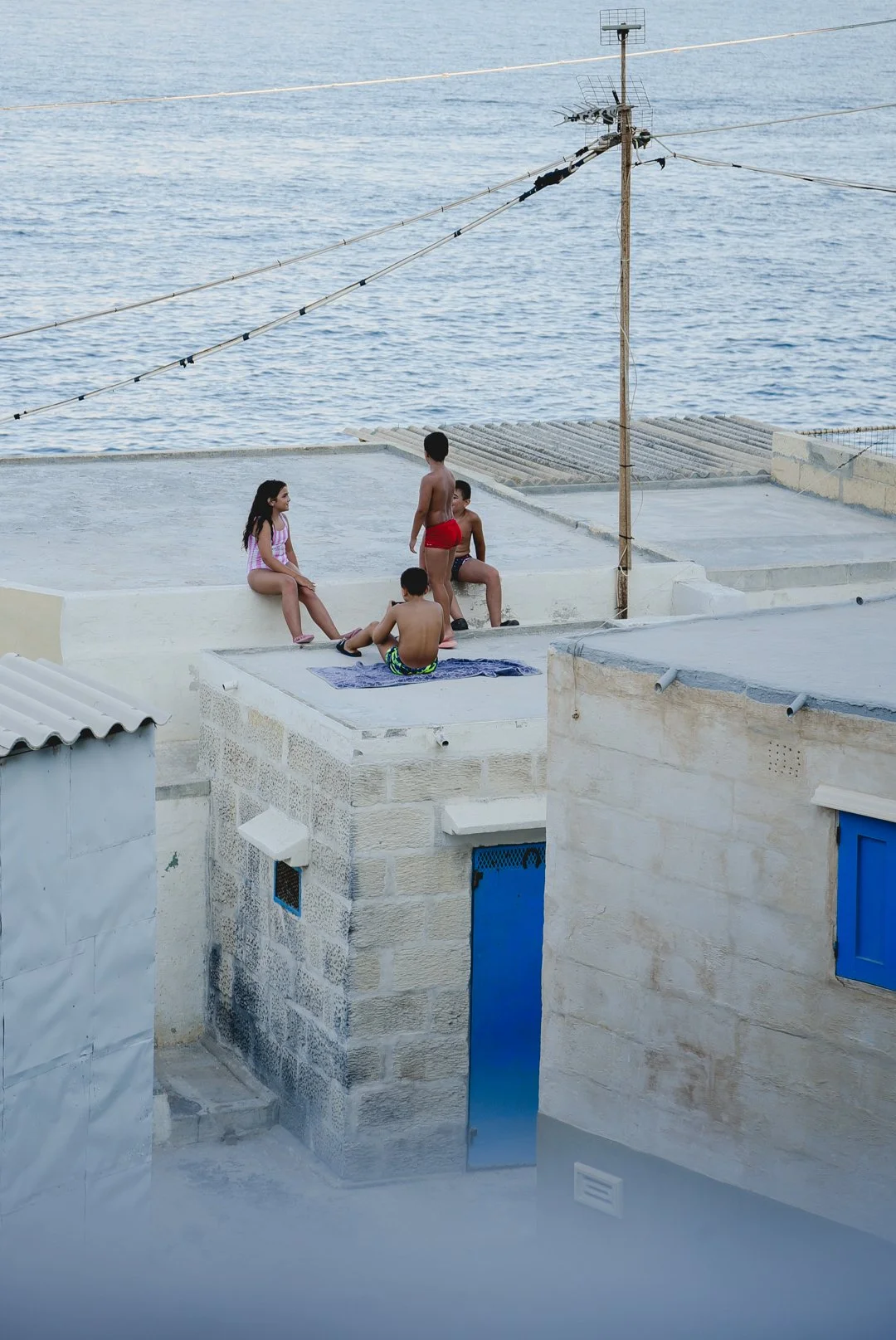 Malta_edited (4 of 25).jpg