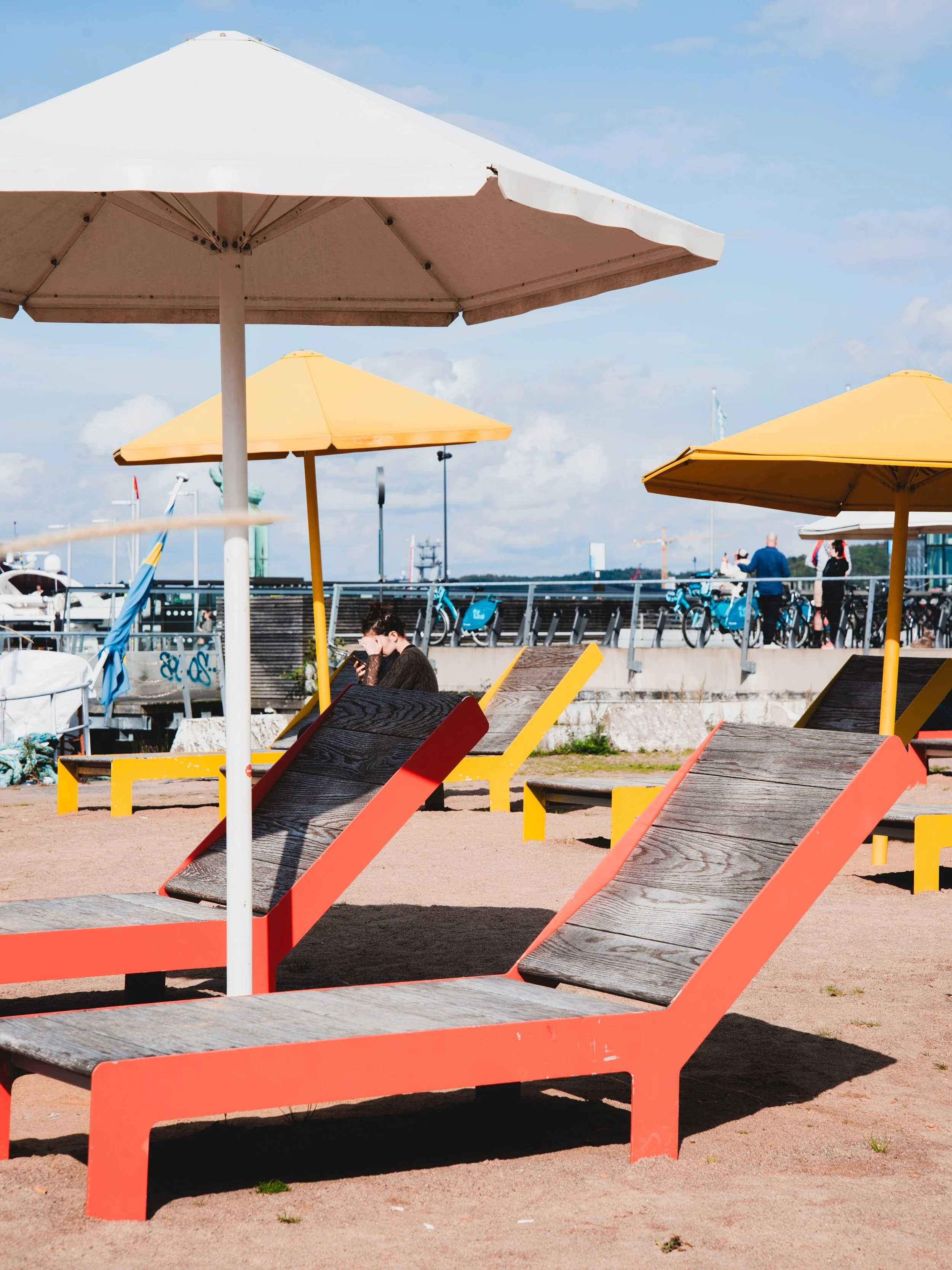 gothenburg (1 of 1).jpg