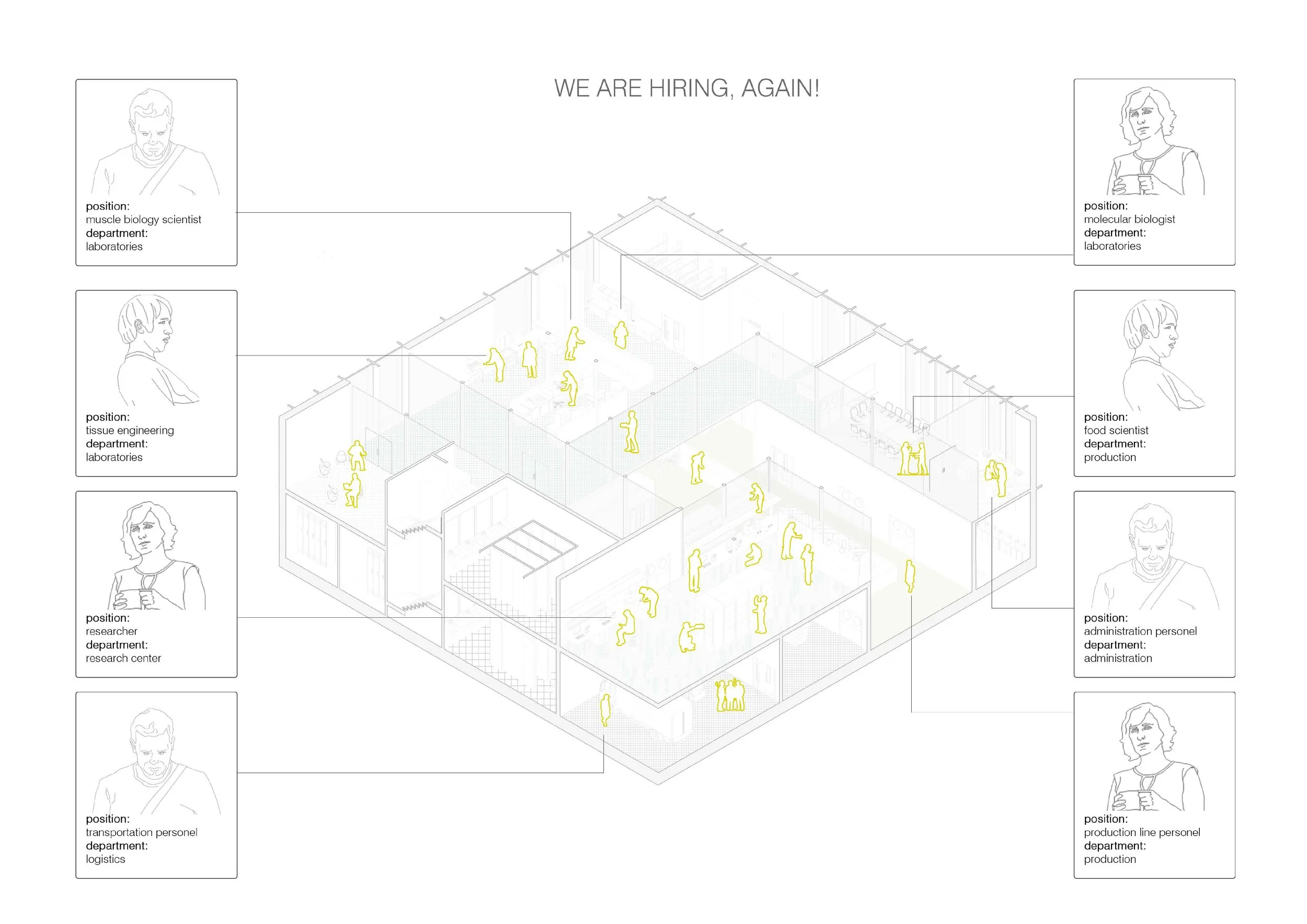 G06_PRESENTATION 20-01.jpg