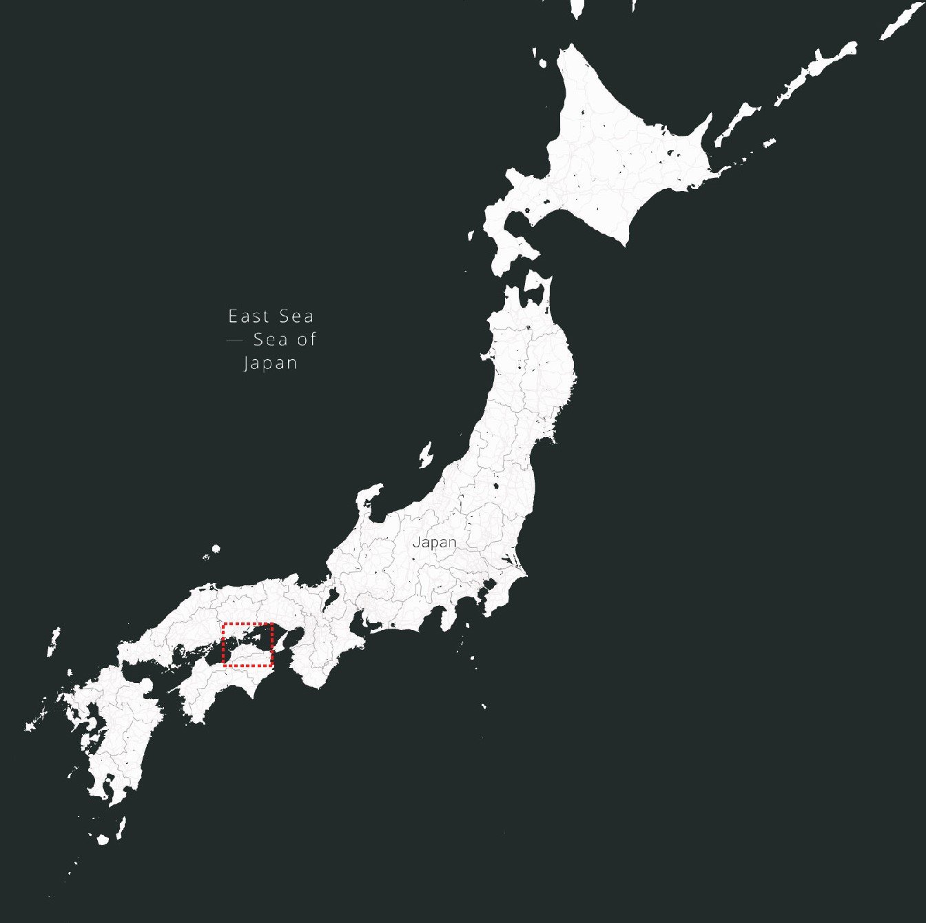 japan map-01.jpg