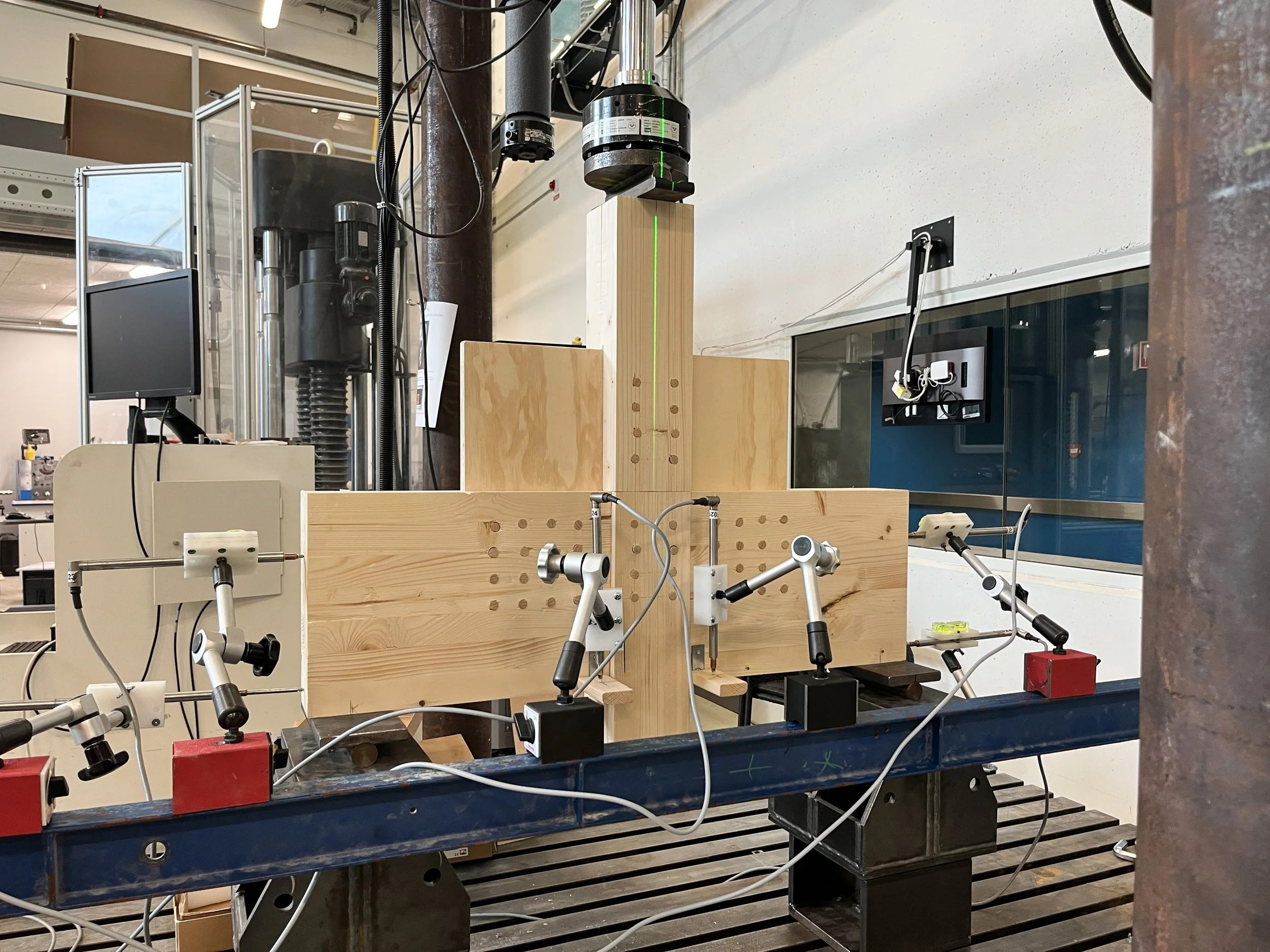 sejima models fixed (3 of 3)-2.jpg