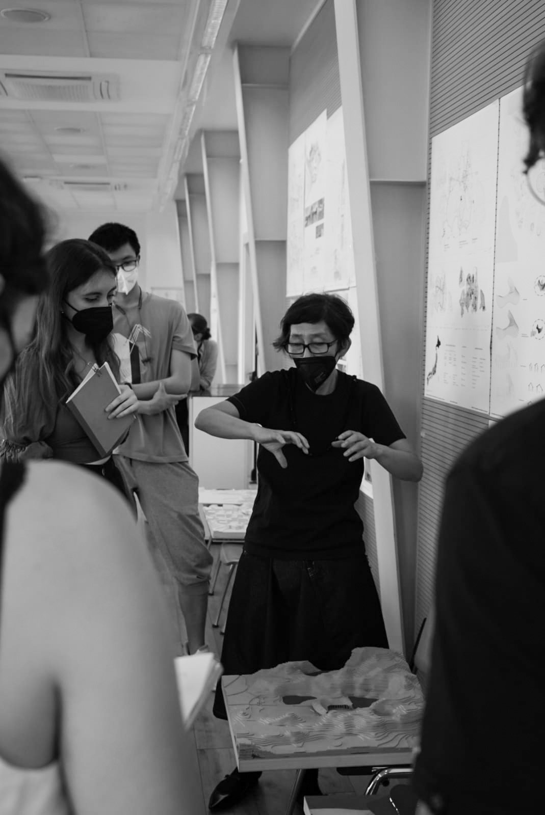 sejima models fixed (1 of 1)-2.jpg