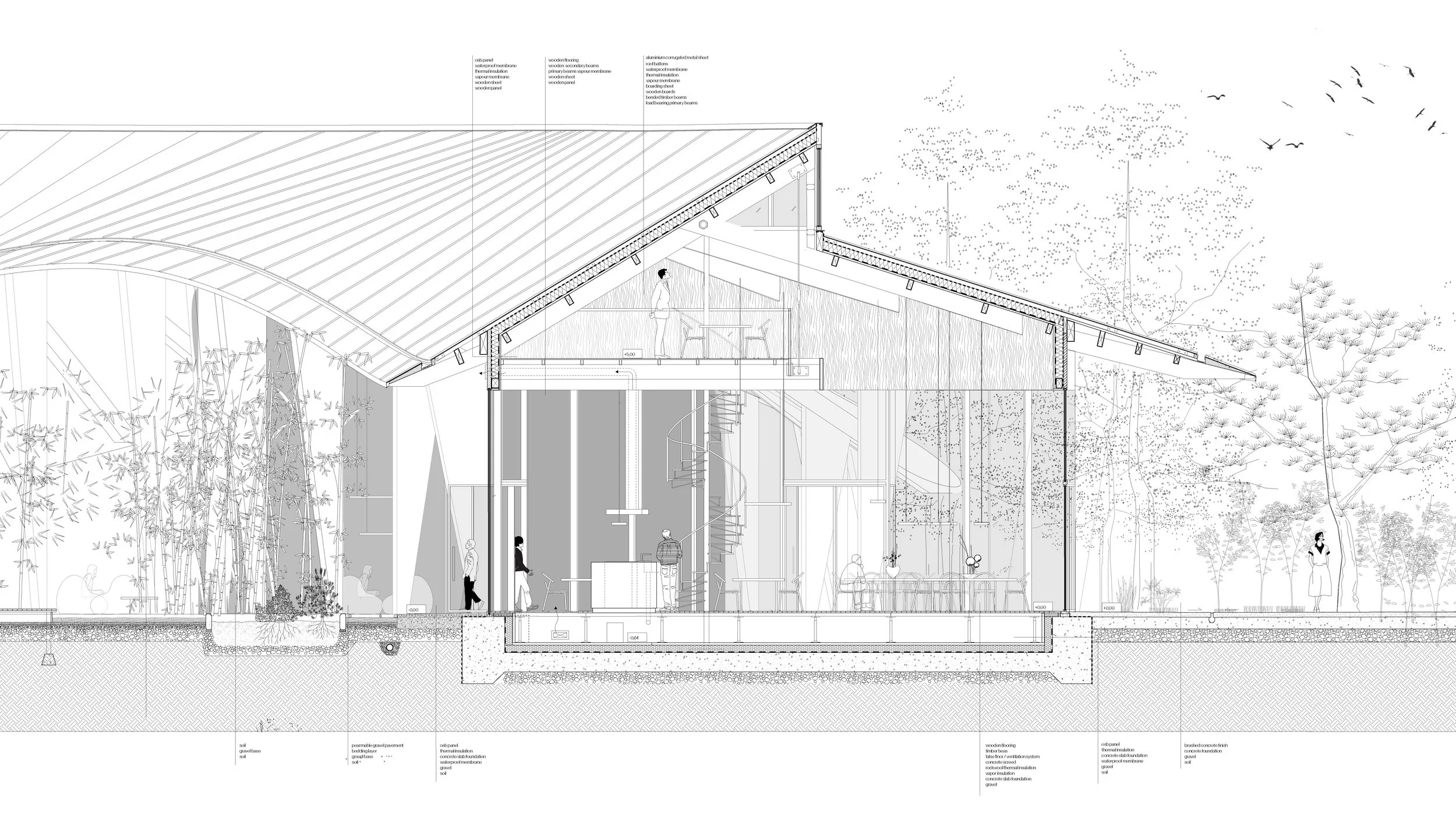 section 1 20  small-01.jpg