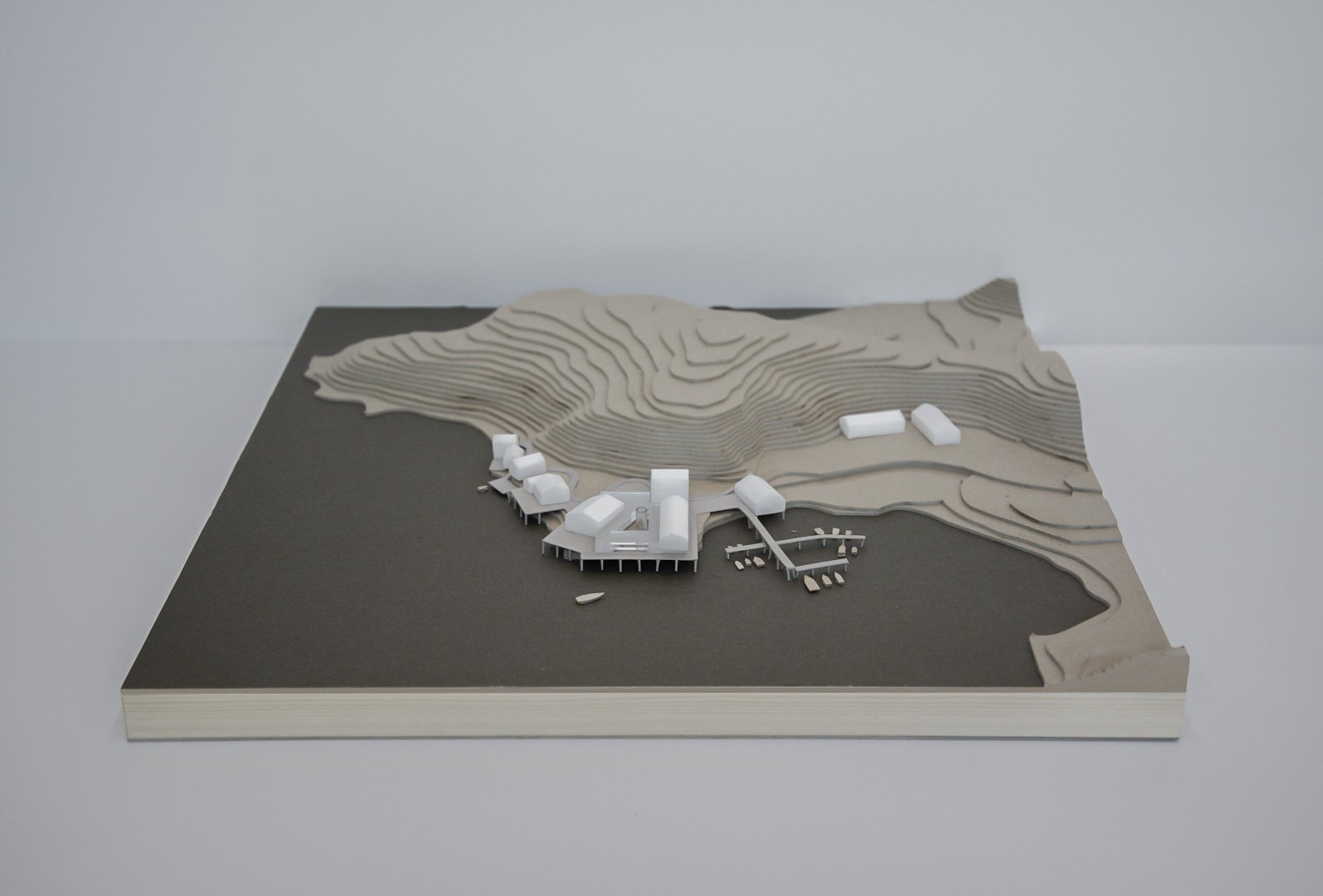 sejima models fixed (13 of 17).jpg