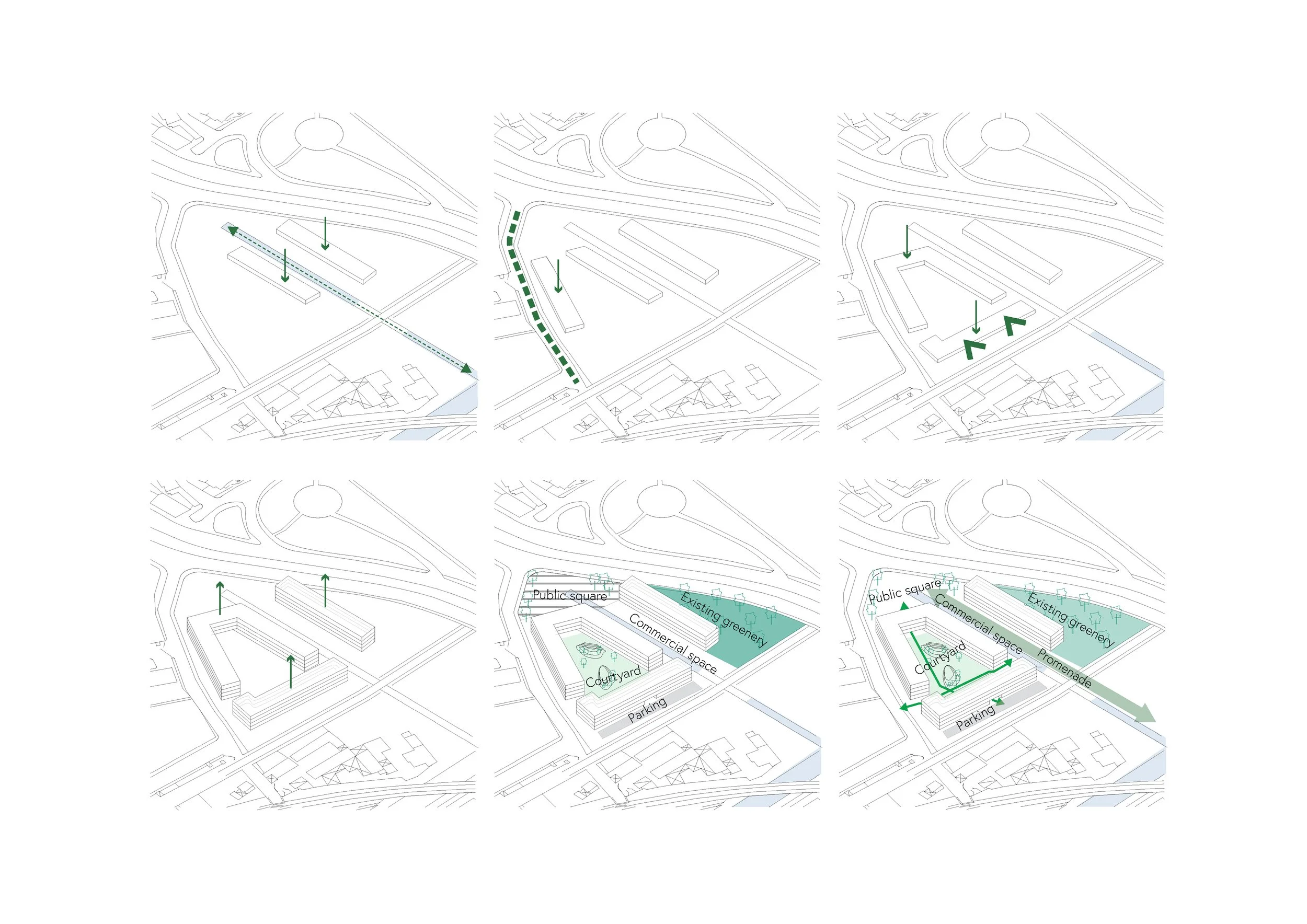 building diagram-01.jpg