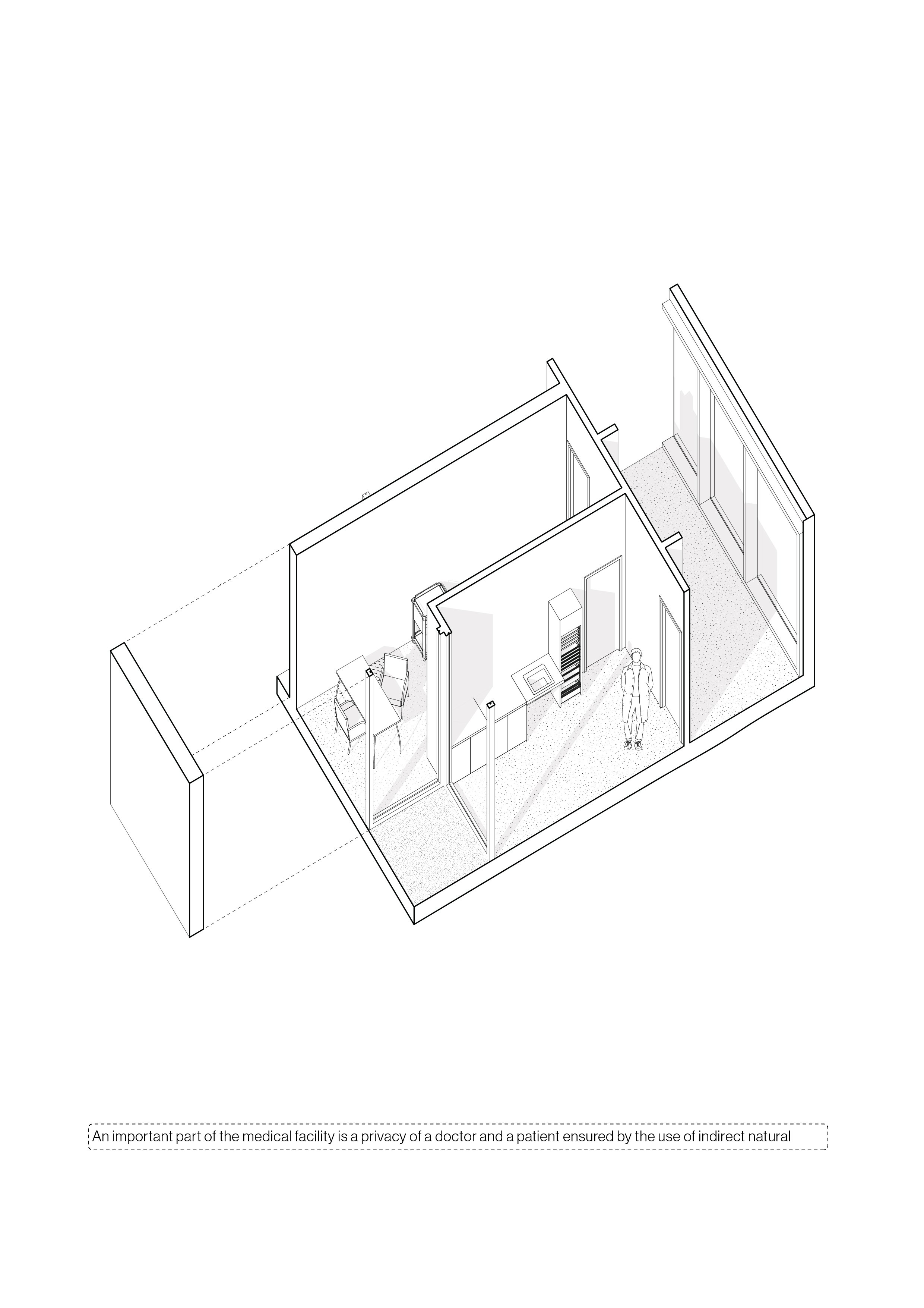 small axo clinic-01.jpg