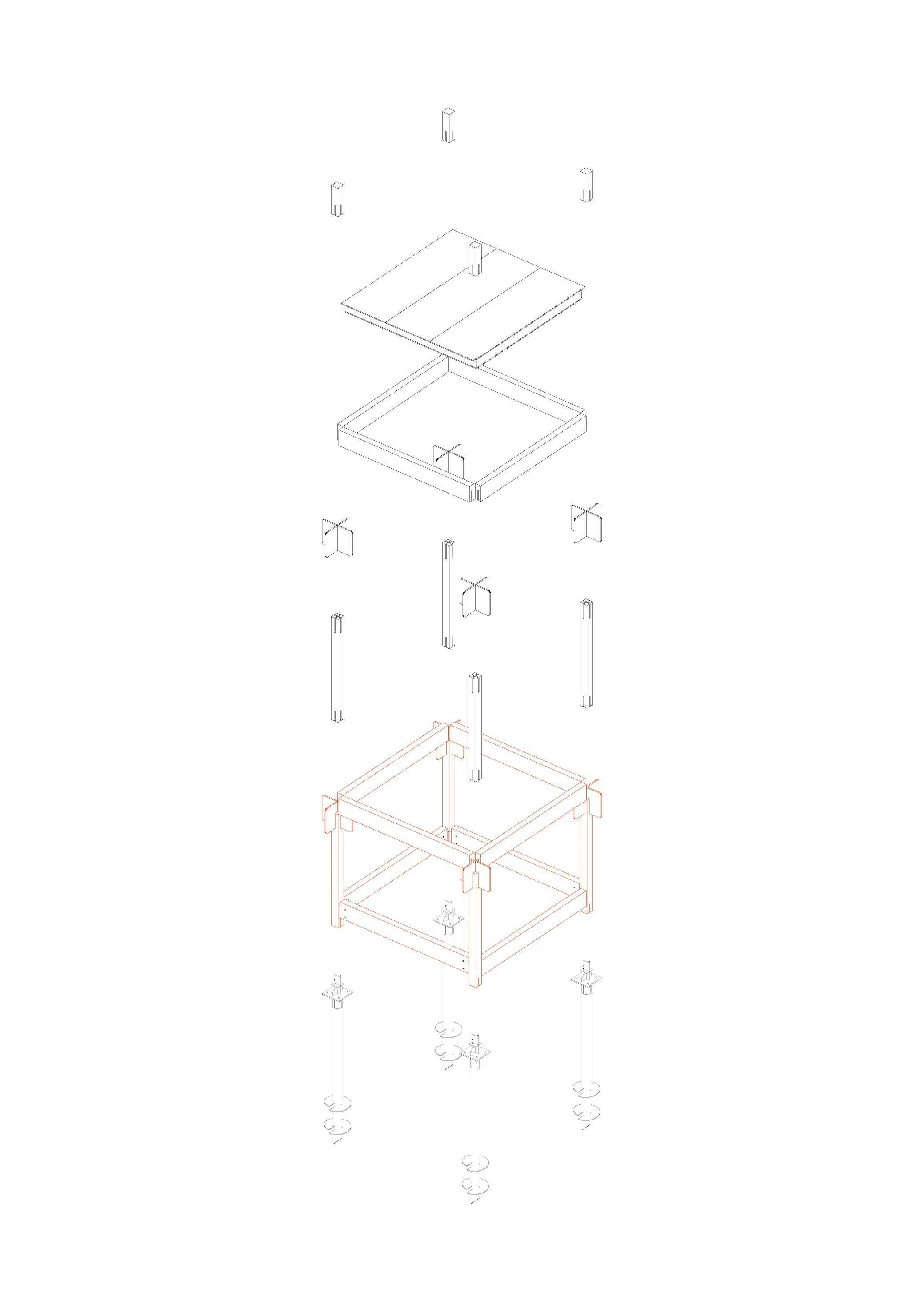 plan color [Recovered]-02.jpg
