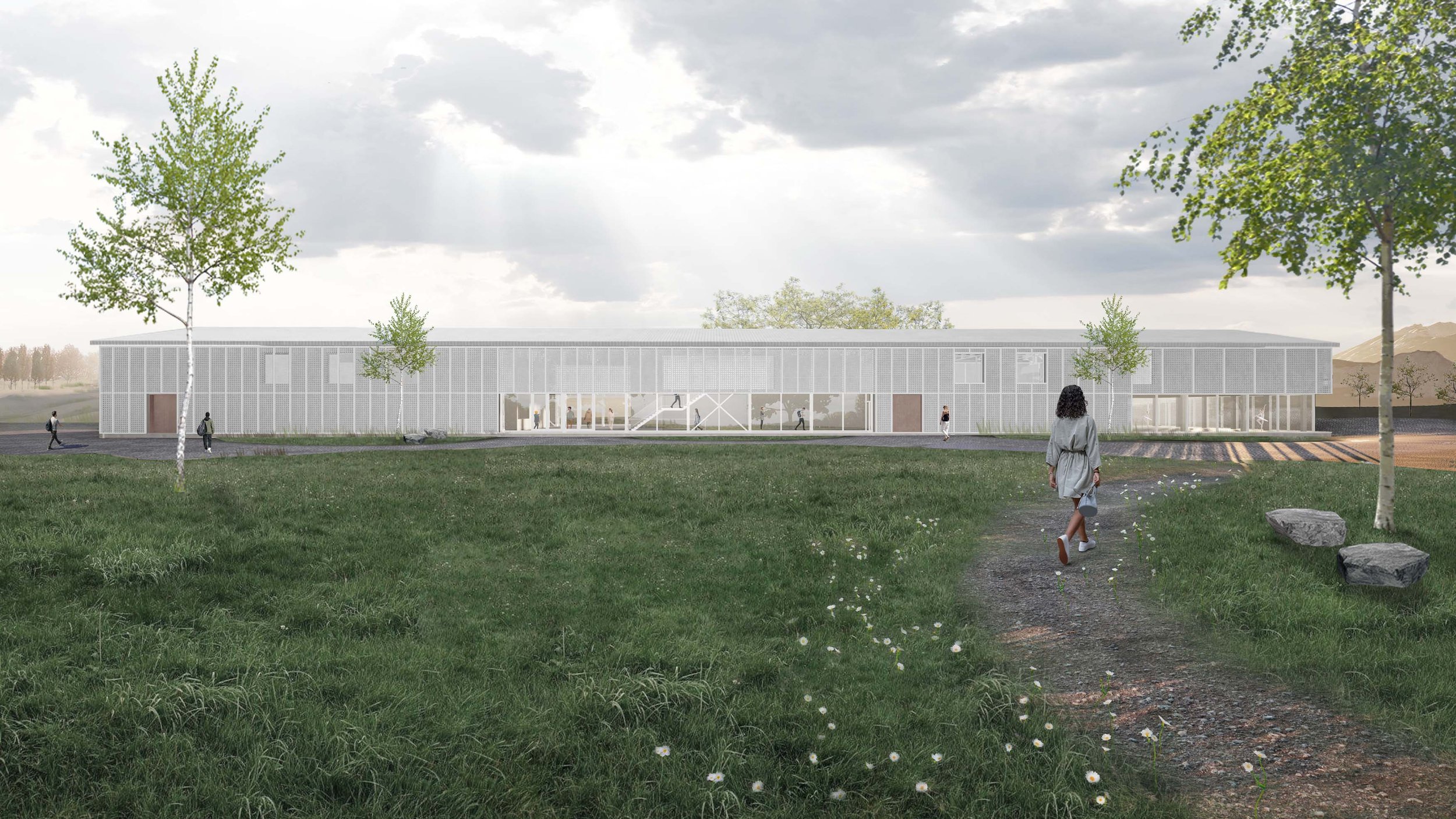 Render post production NEW 8.jpg