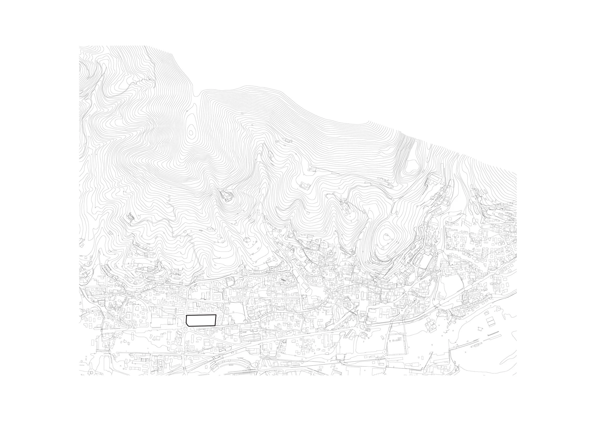 SITE PLAN BIG-01-01.jpg