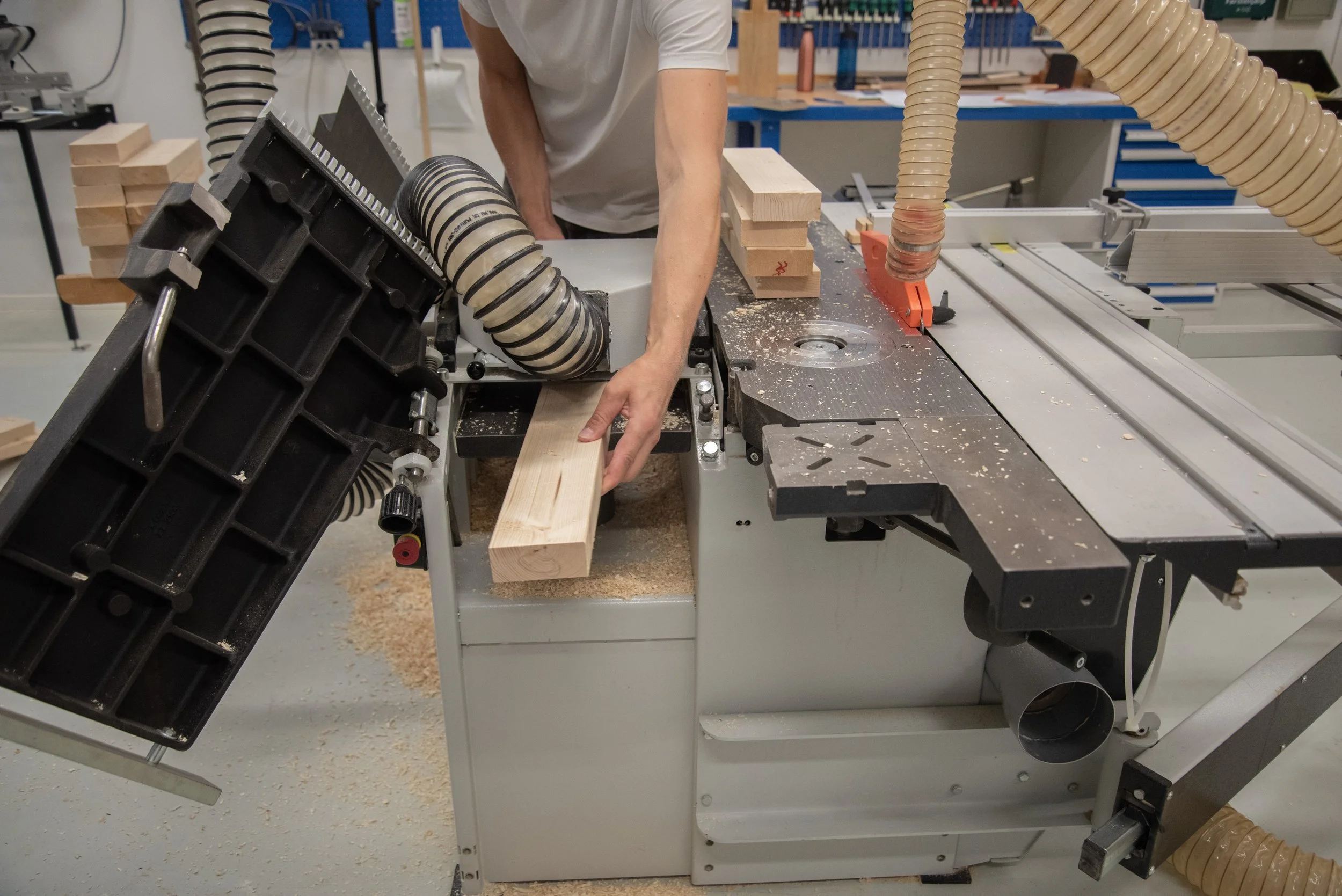 sejima models fixed (5 of 12).jpg