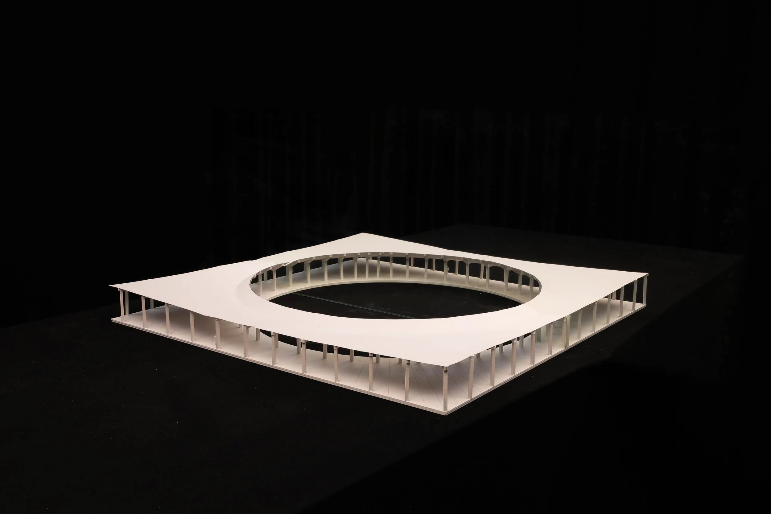 kantonsschule stein (1 of 10).jpg