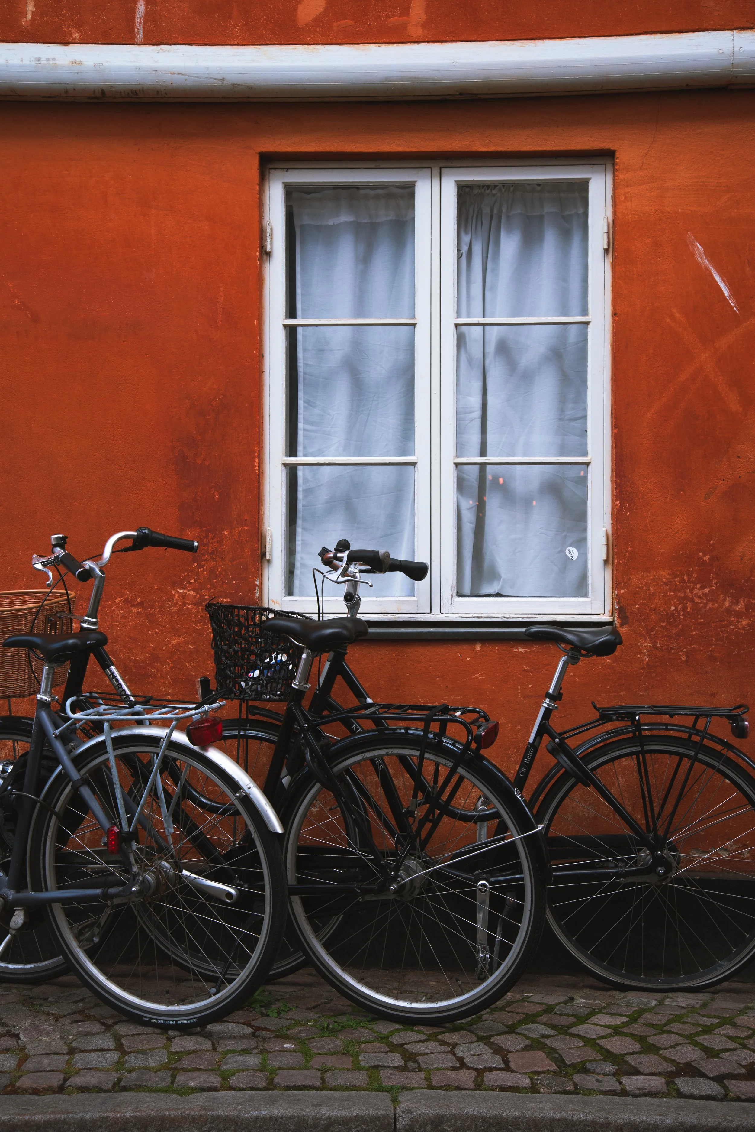 Aarhus (9 of 13).jpg