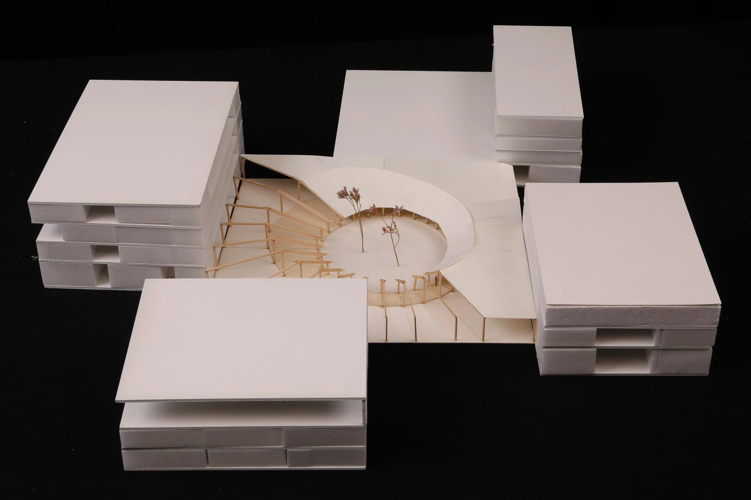 kantonsschule stein (6 of 10).jpg