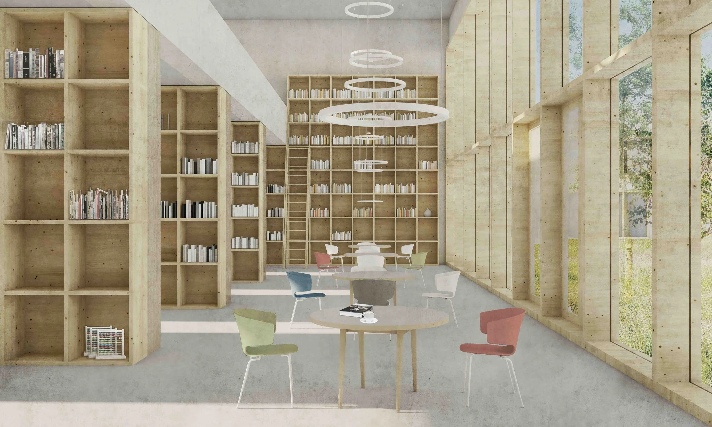 sejima models fixed (4 of 6).jpg