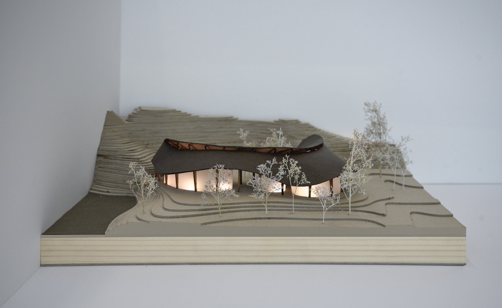 sejima models fixed (3 of 17).jpg