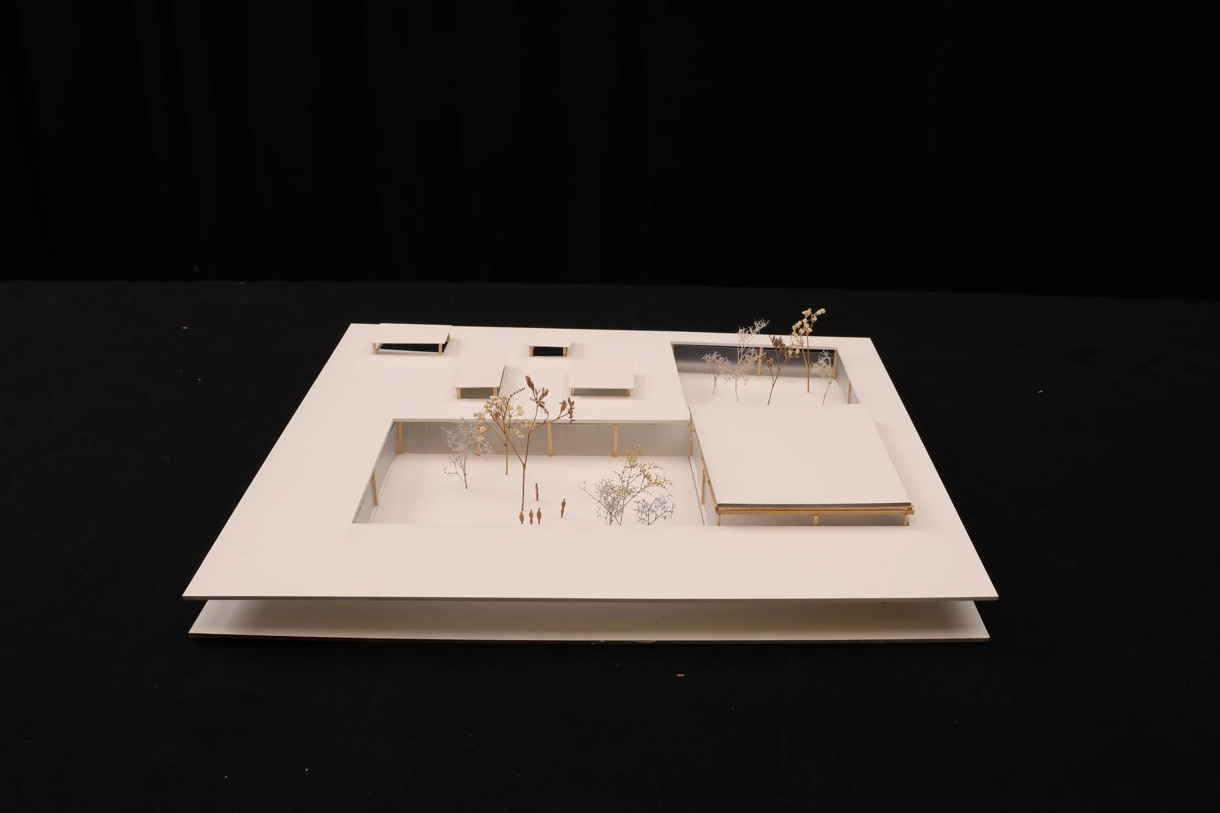 kantonsschule stein (4 of 10).jpg