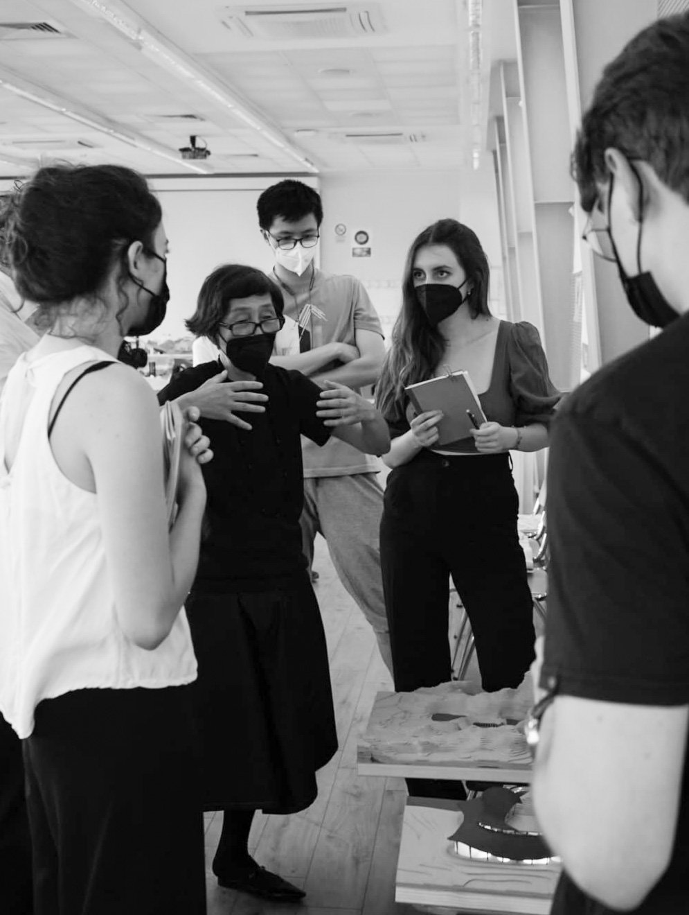 sejima models fixed (1 of 1)-3.jpg