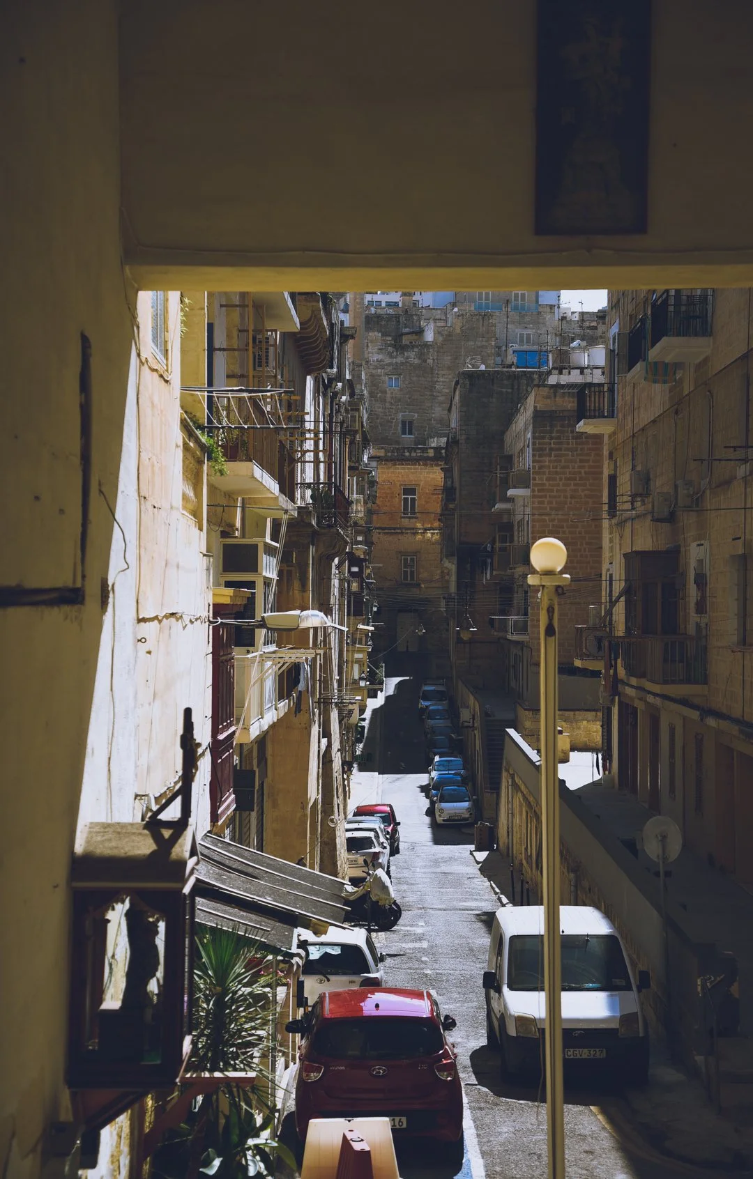 Malta_edited (2 of 25).jpg