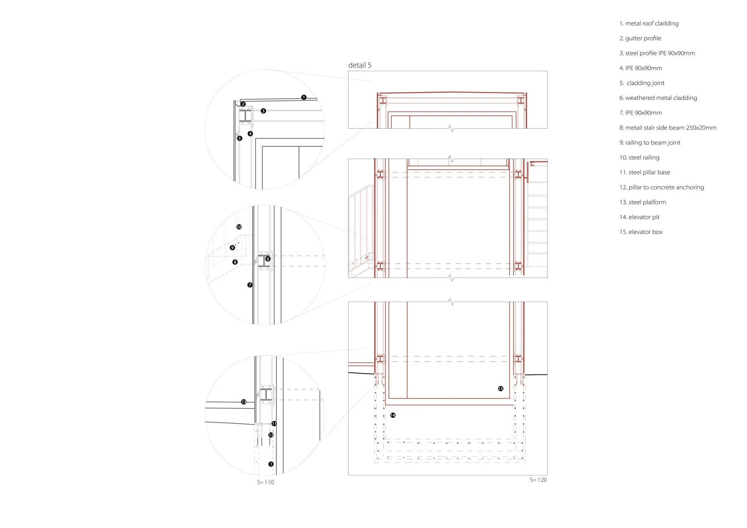 Section C + D with details-04.jpg