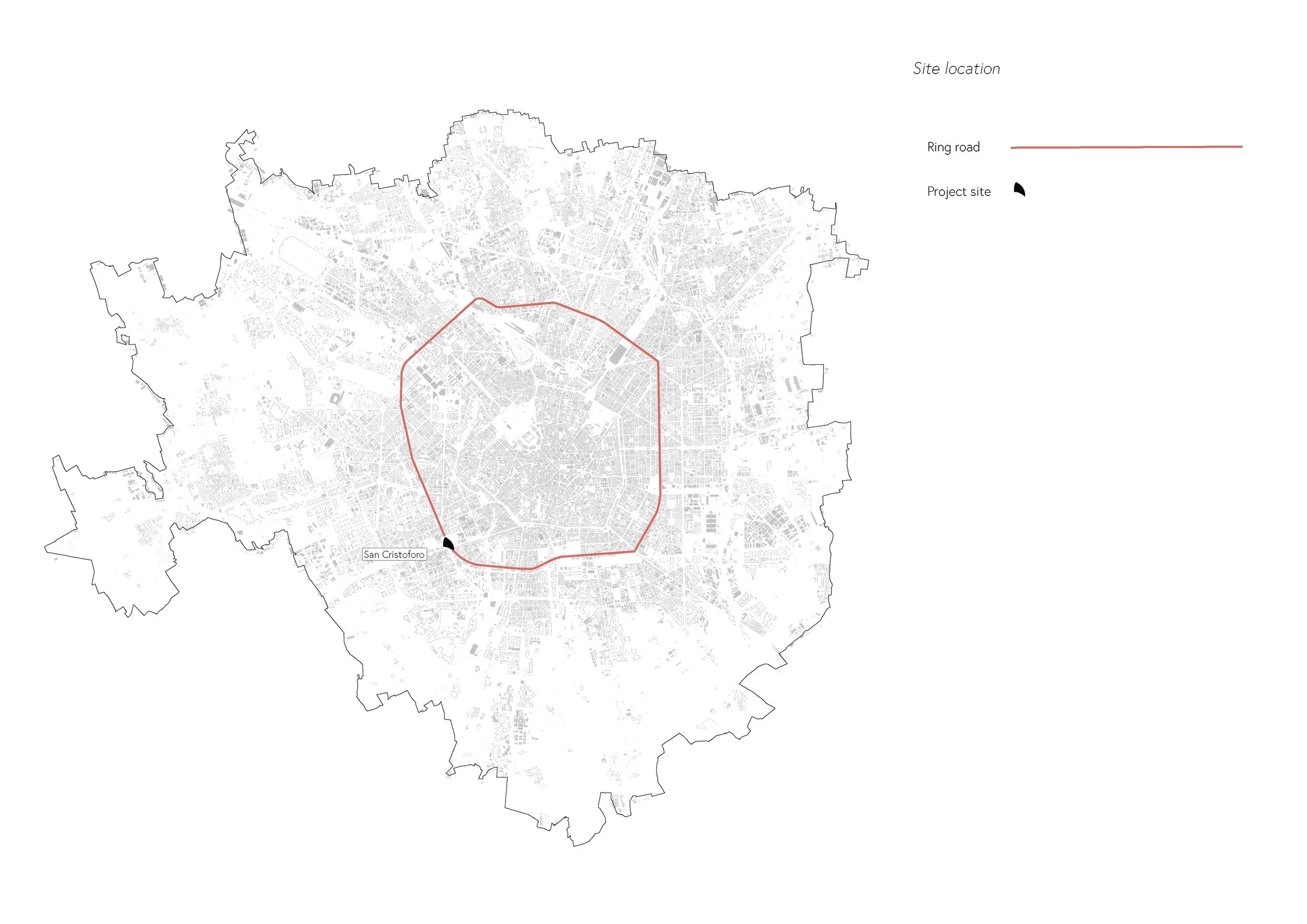 Pages from SUBMISSION1_GROUP8-01.jpg