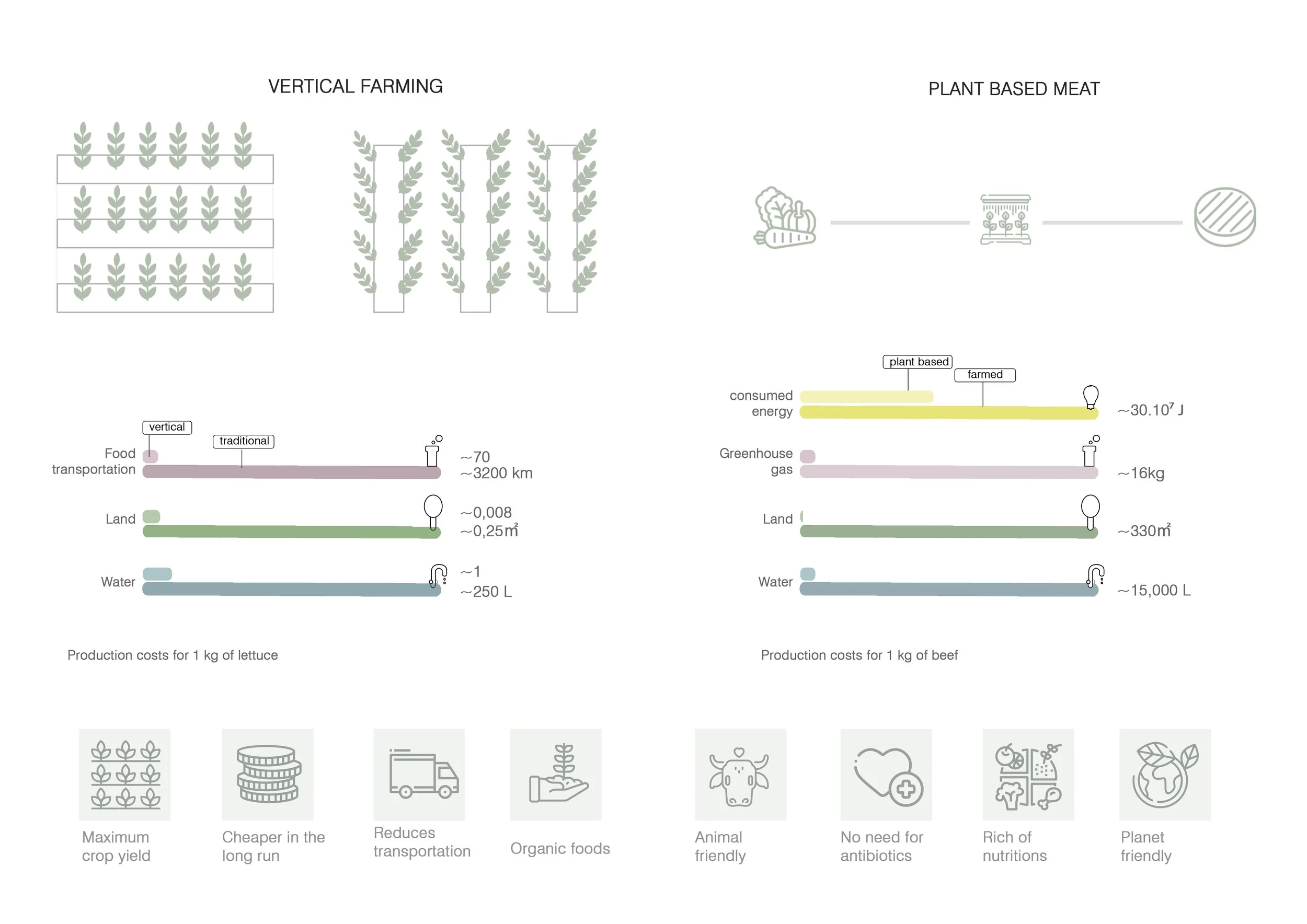 G06_PRESENTATION 7-01.jpg