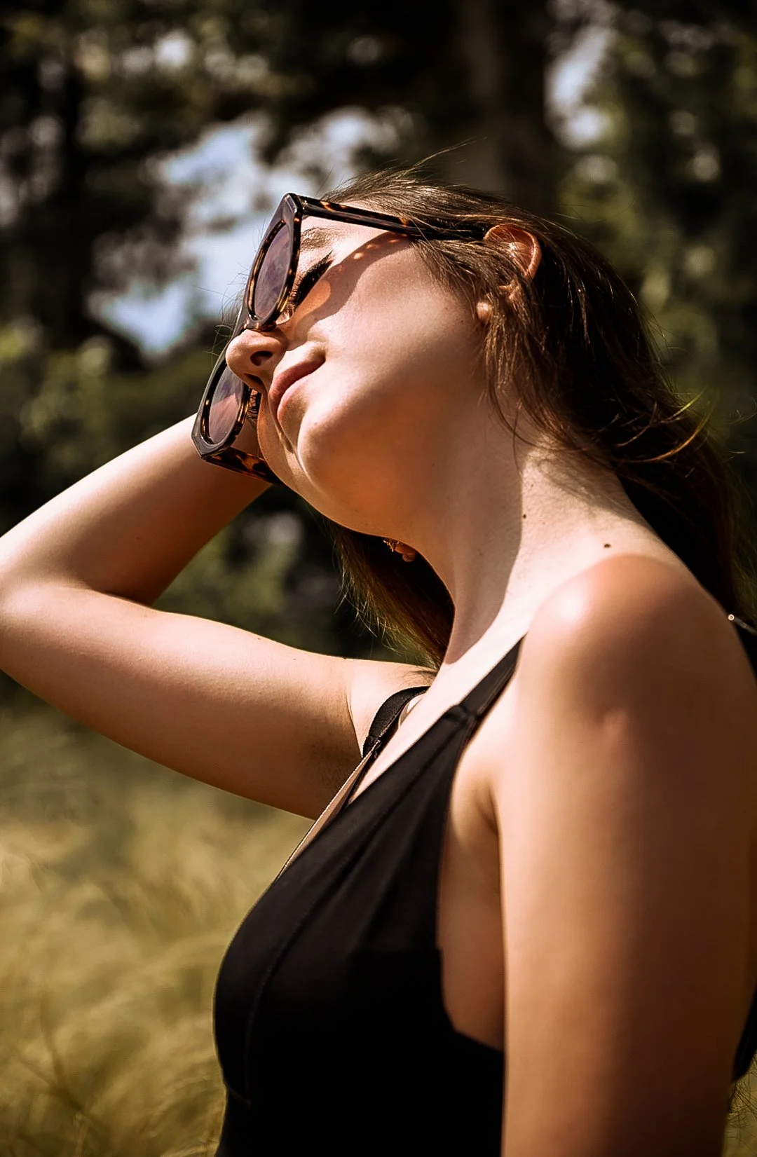 IG_Lugano (5 of 8).jpg