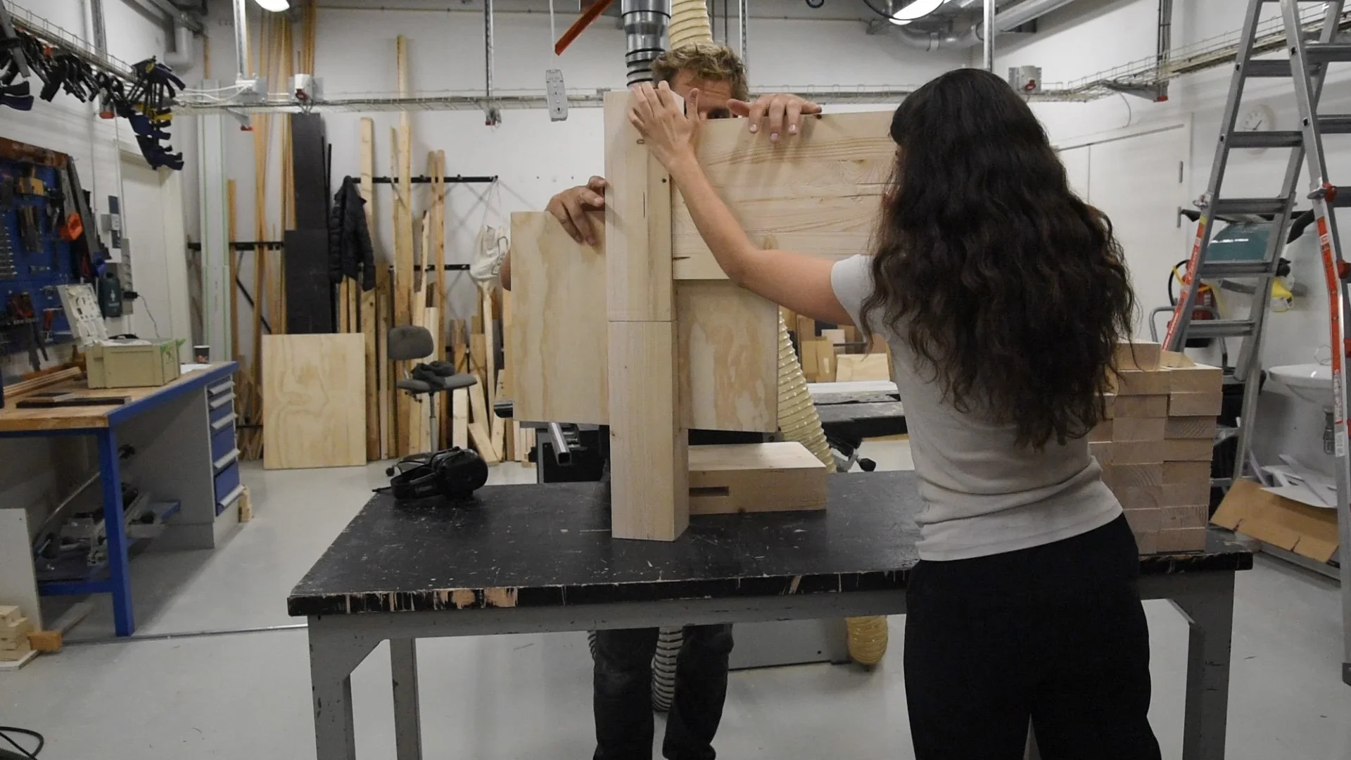 sejima models fixed (9 of 12).jpg