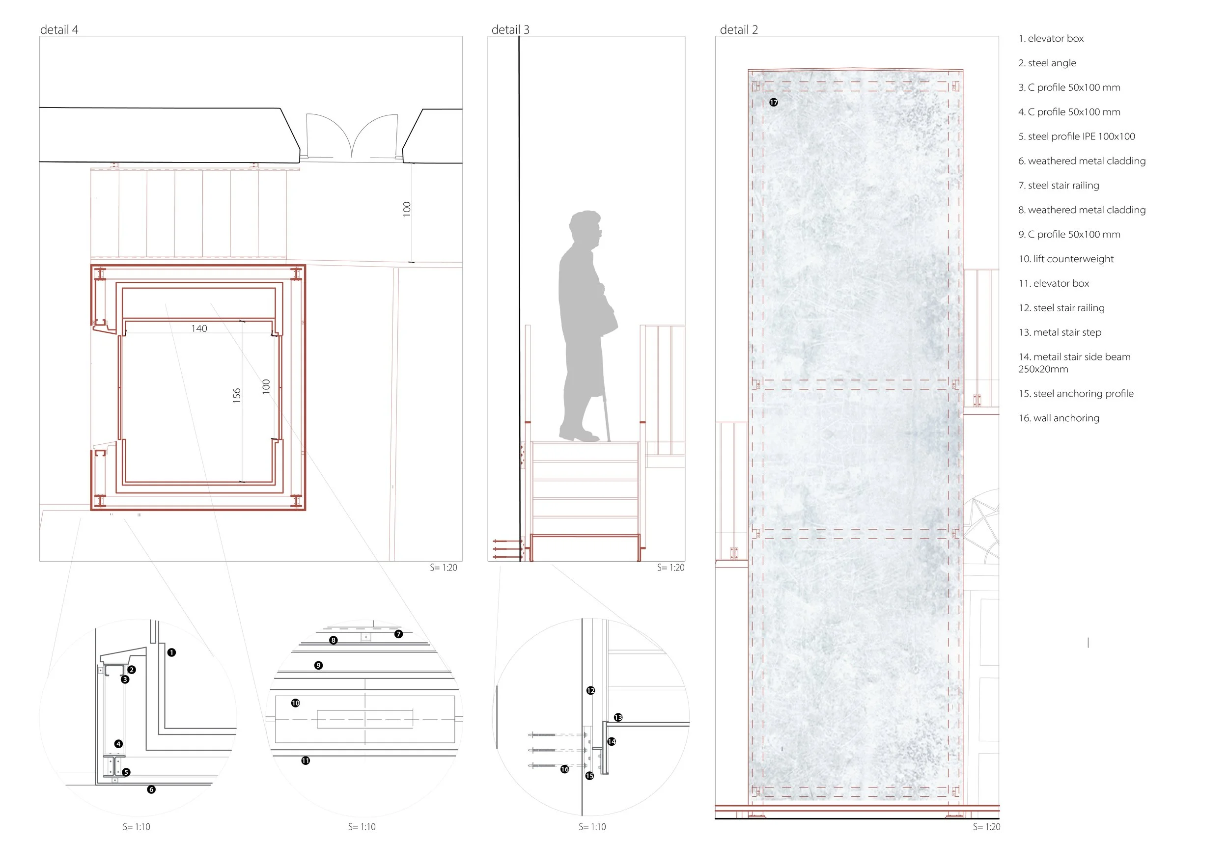 Section C + D with details-02.jpg