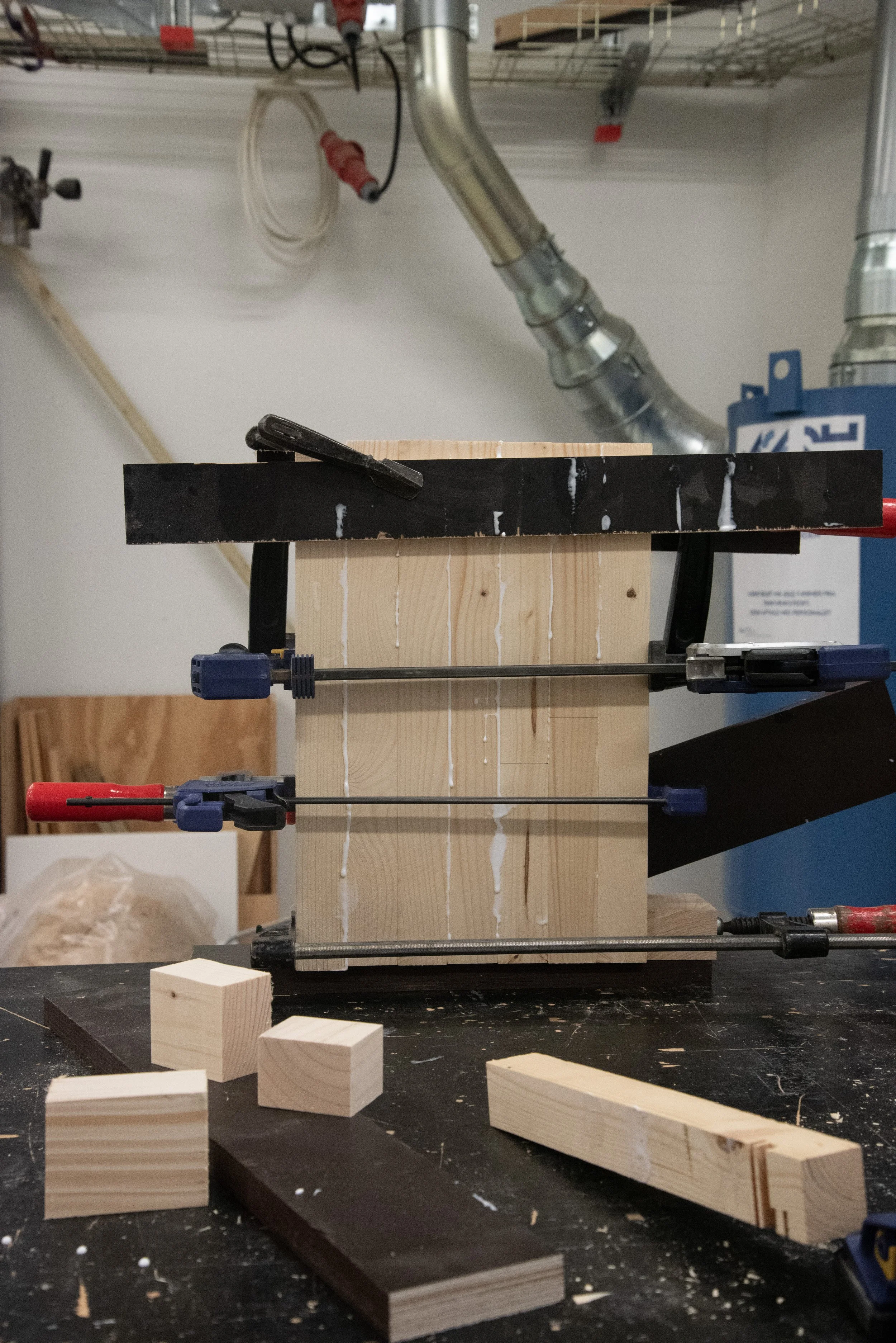 sejima models fixed (2 of 3)-2.jpg