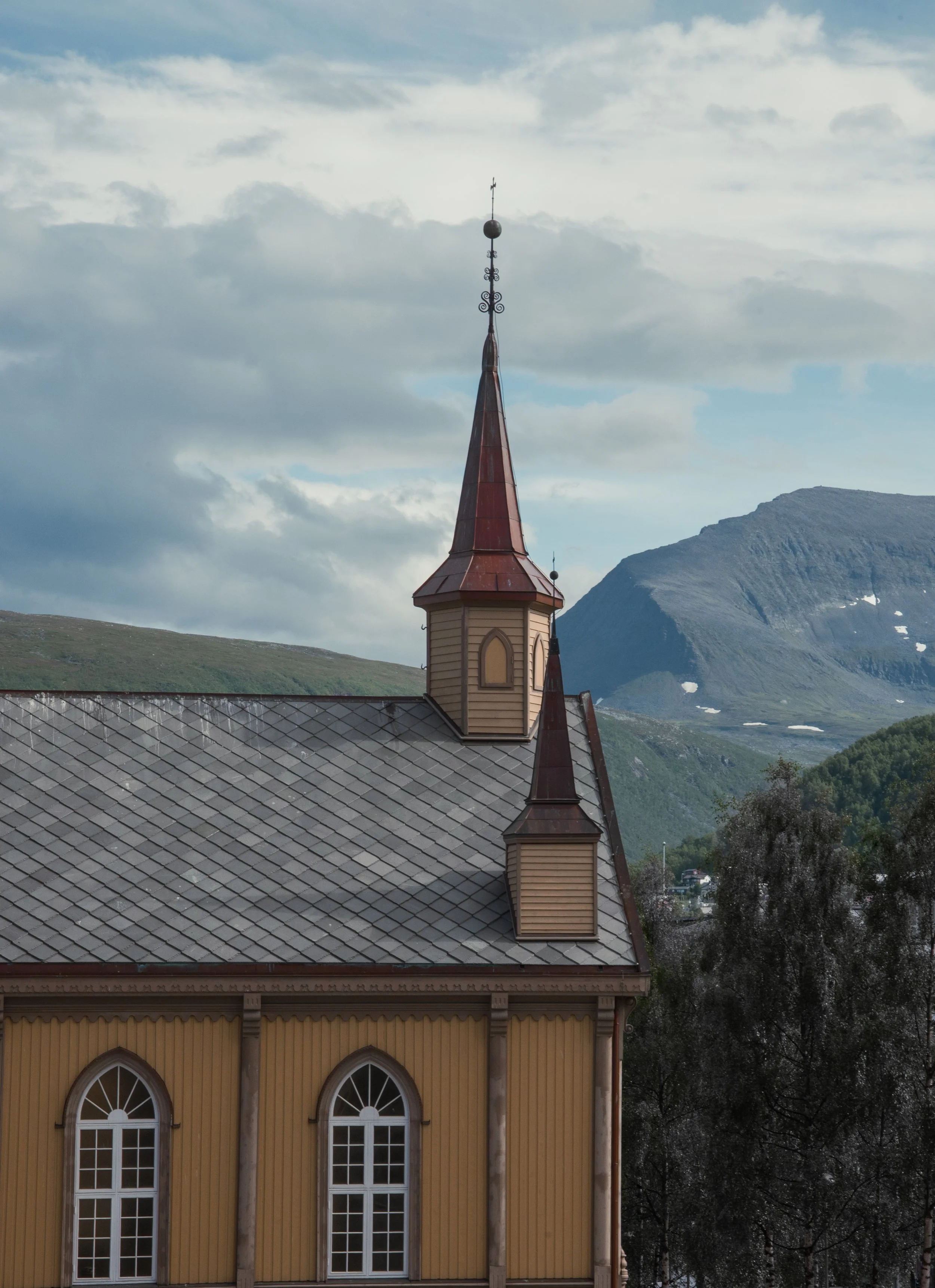 passadico (1 of 1)-2.jpg