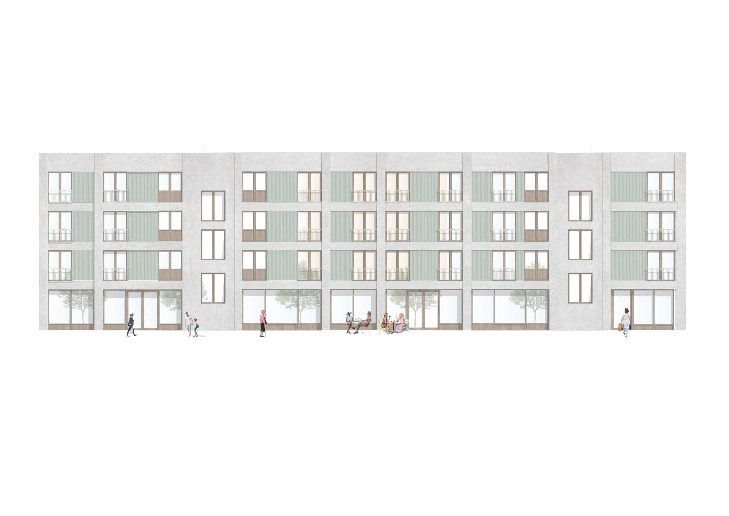 ELEVATION 1_100-01.jpg