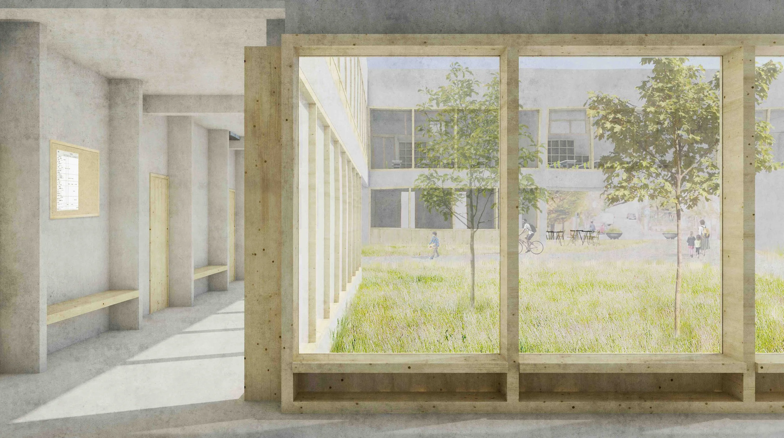 sejima models fixed (1 of 6).jpg