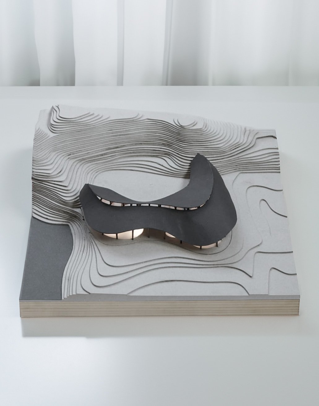 sejima models fixed (1 of 17).jpg